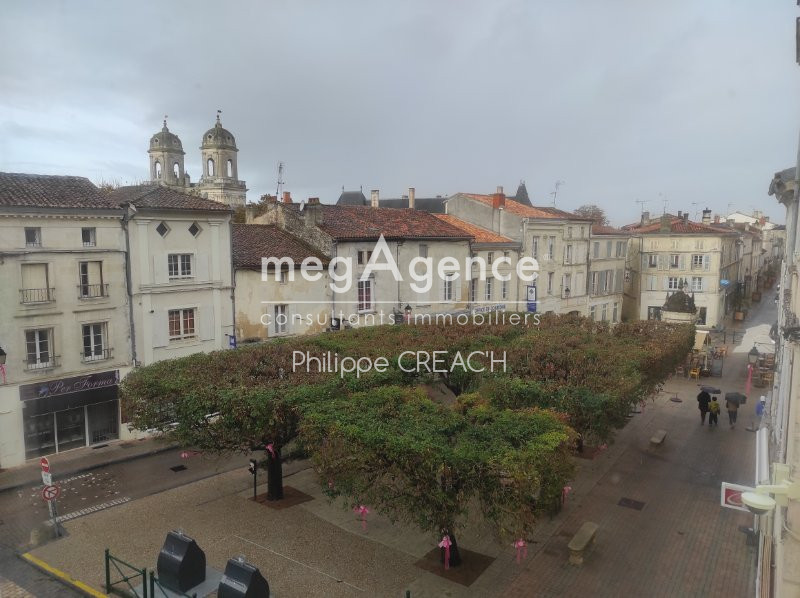 Photographie descriptive du bien