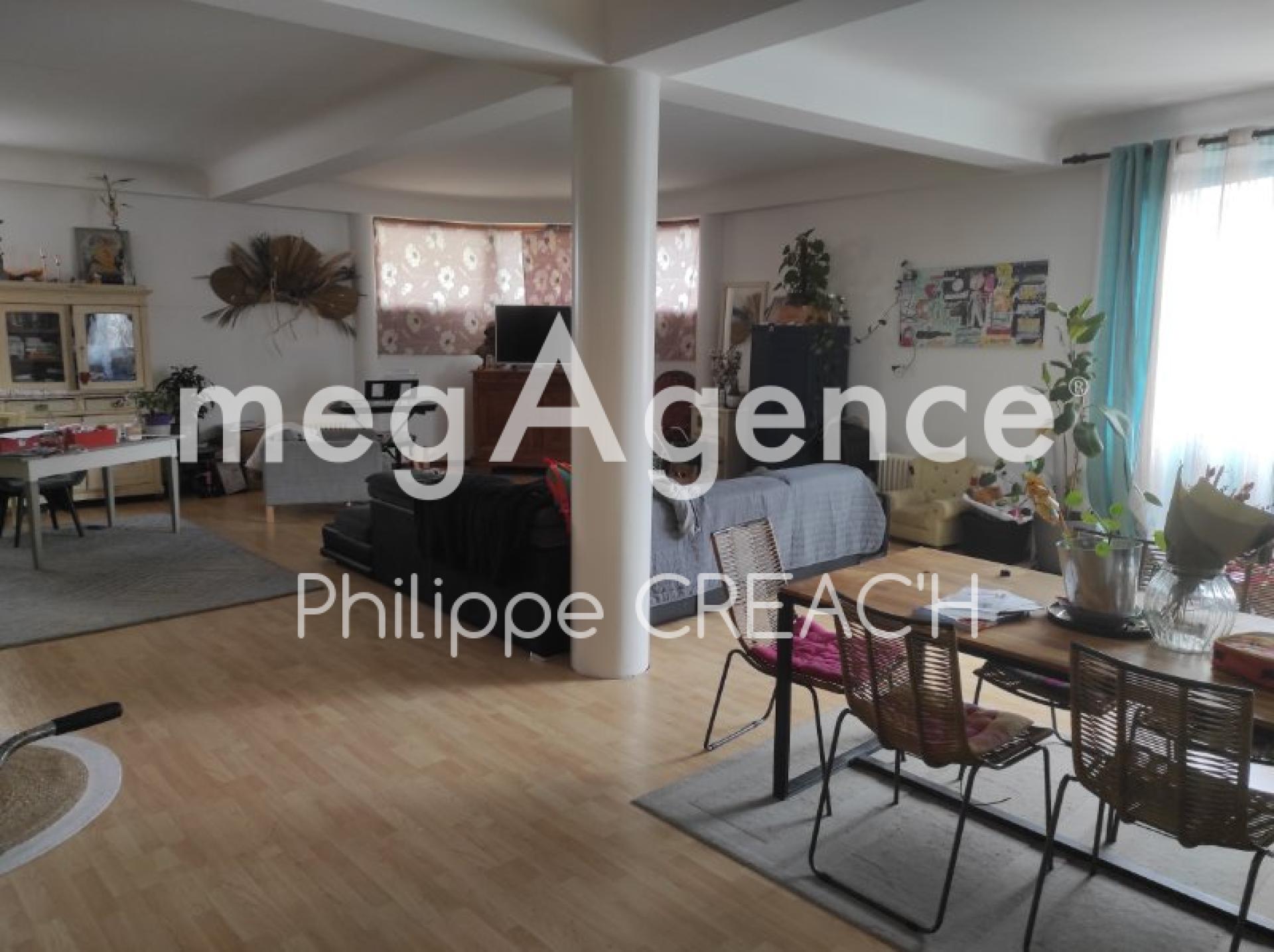 Miniature photo - 2 / 6