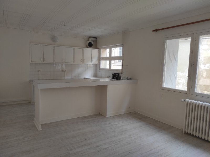 Miniature photo - 4 / 6