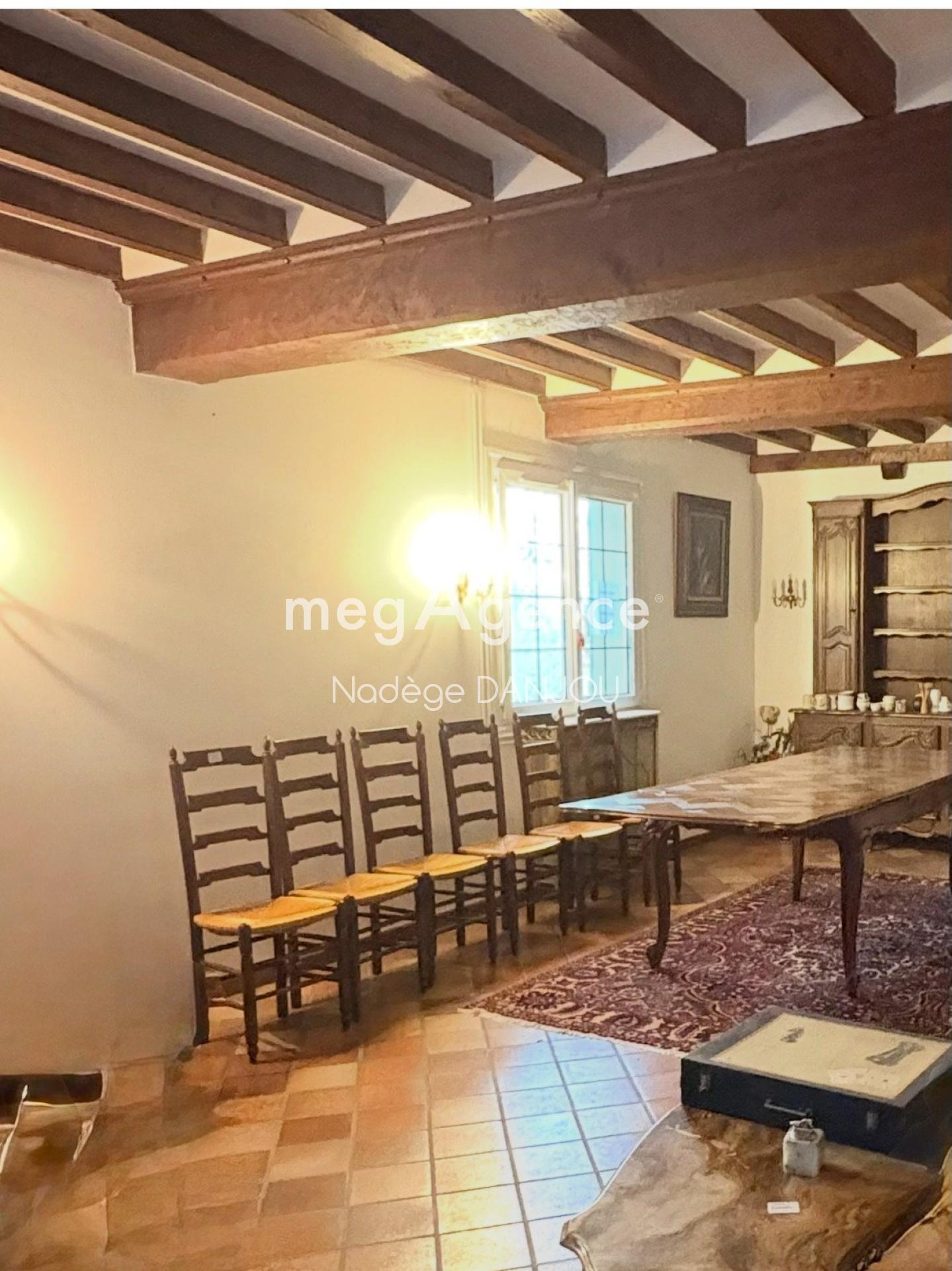 Miniature photo - 4 / 6