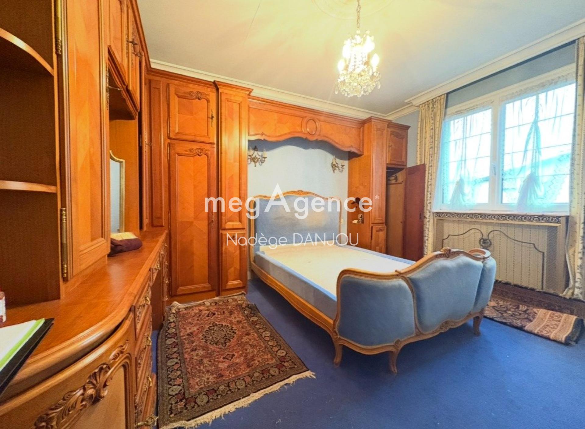 Miniature photo - 3 / 6