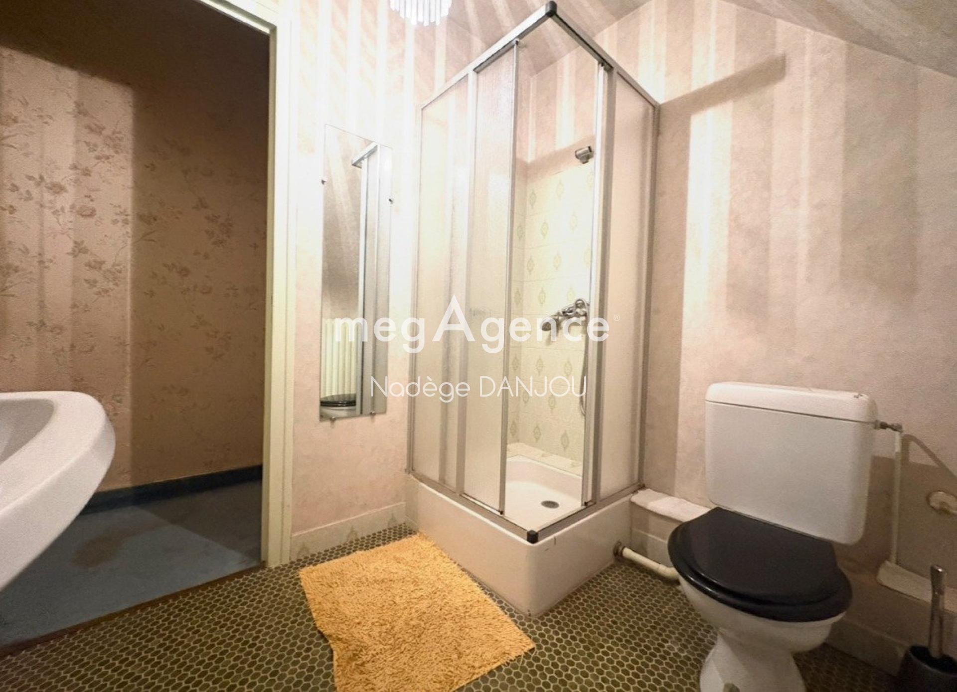 Miniature photo - 5 / 6