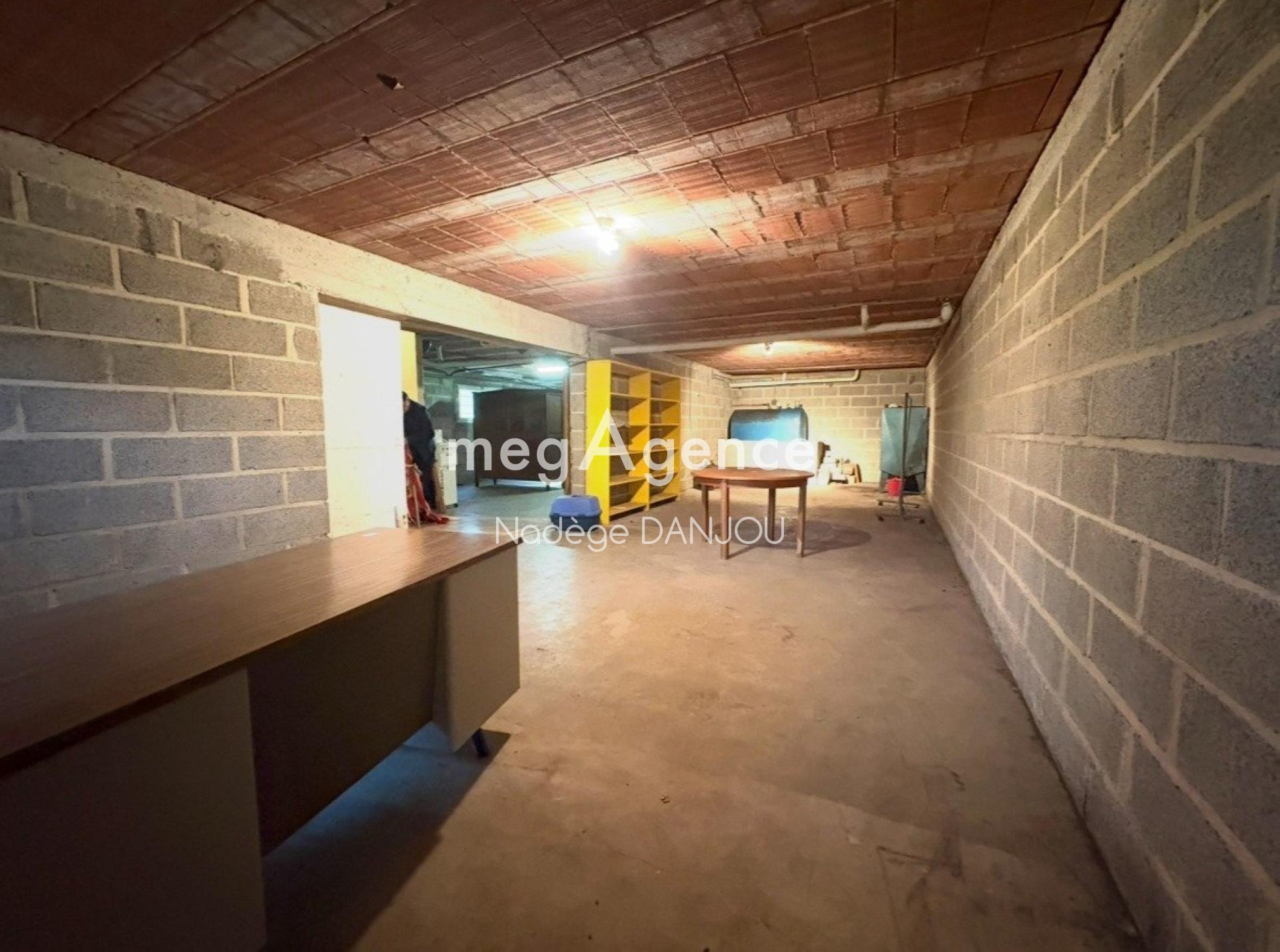 Miniature photo - 6 / 6