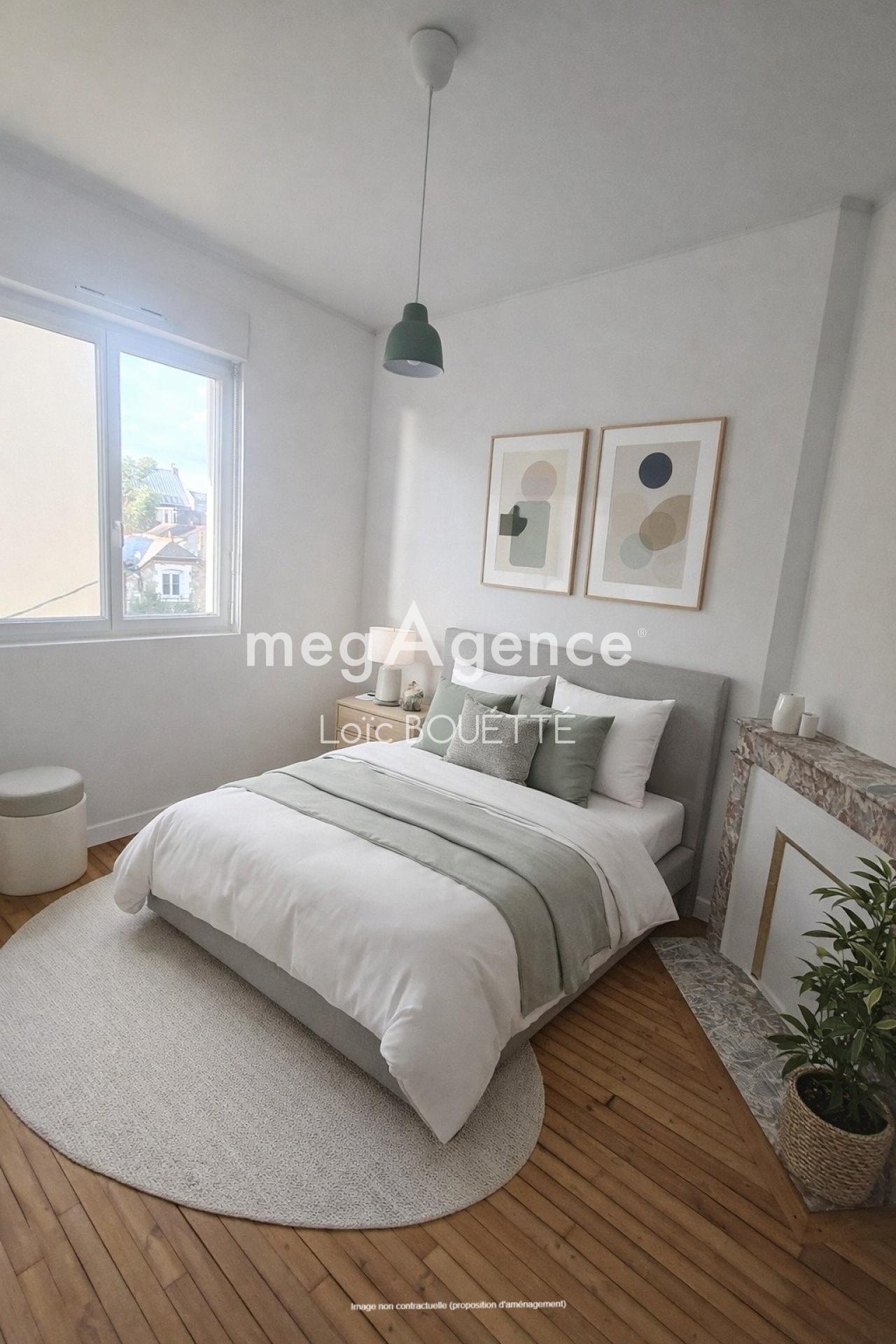 Miniature photo - 4 / 6