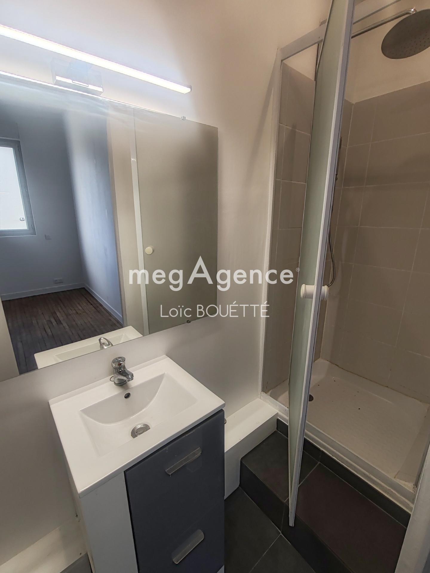 Miniature photo - 6 / 6