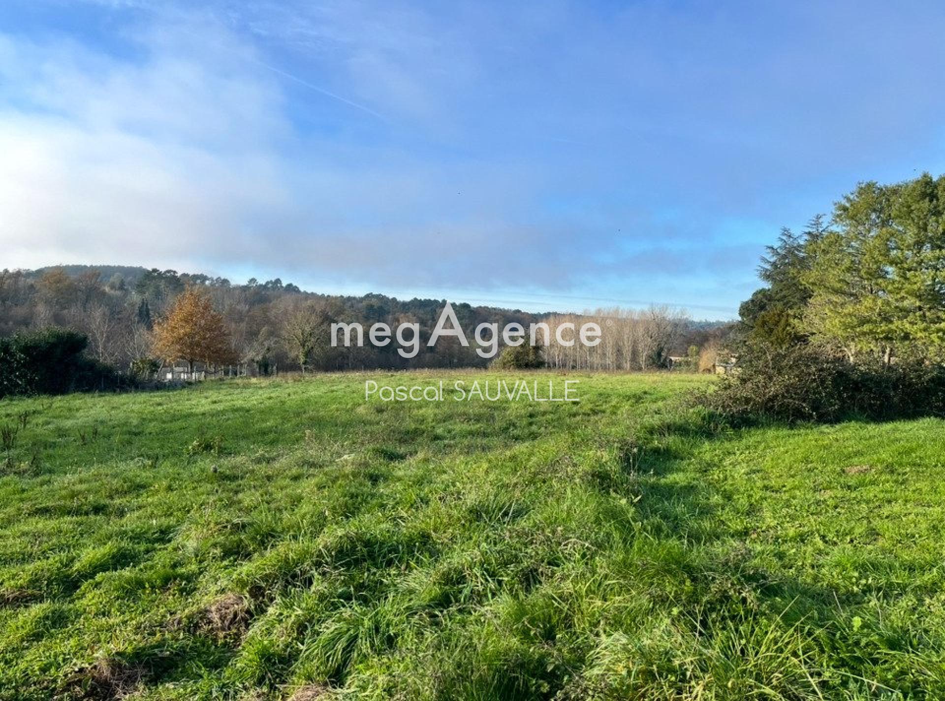 Photographie descriptive du bien