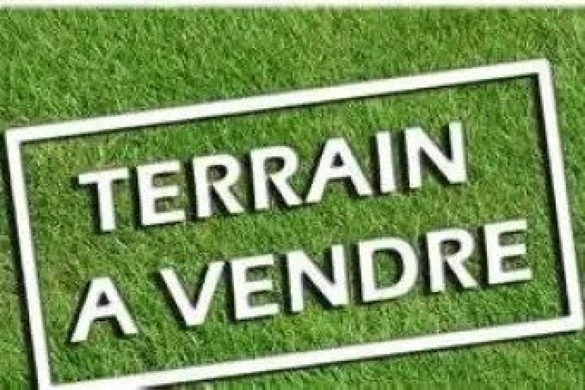 Photographie descriptive du bien