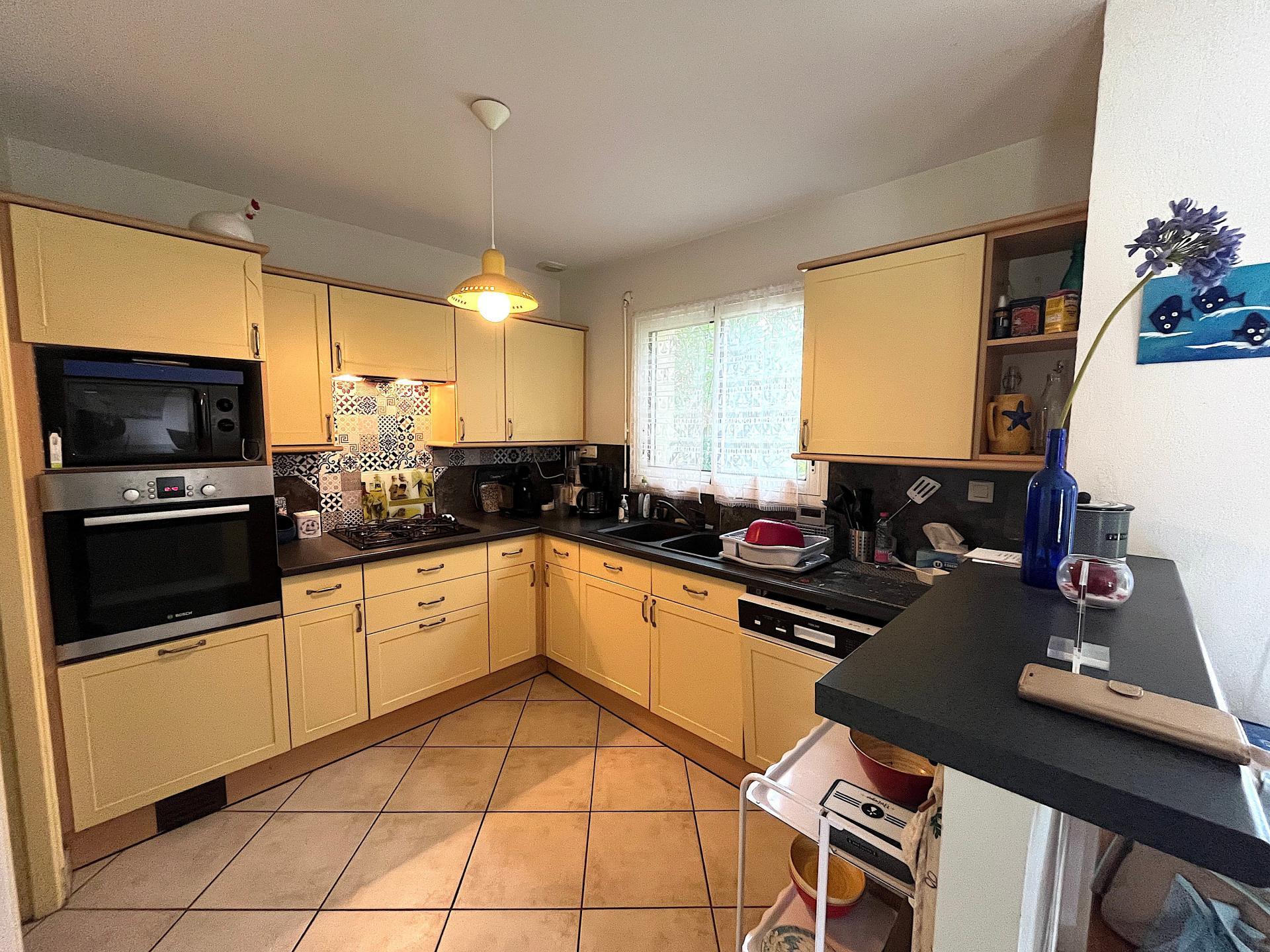 Miniature photo - 4 / 11