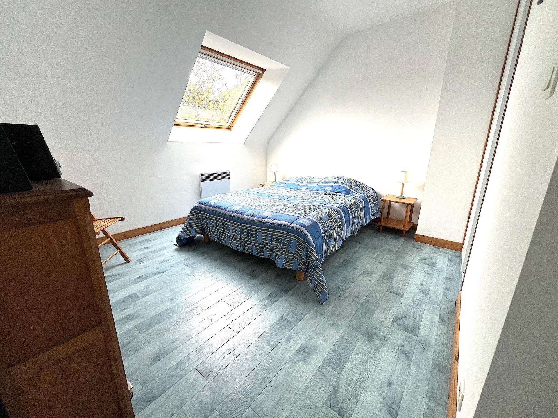 Miniature photo - 8 / 11