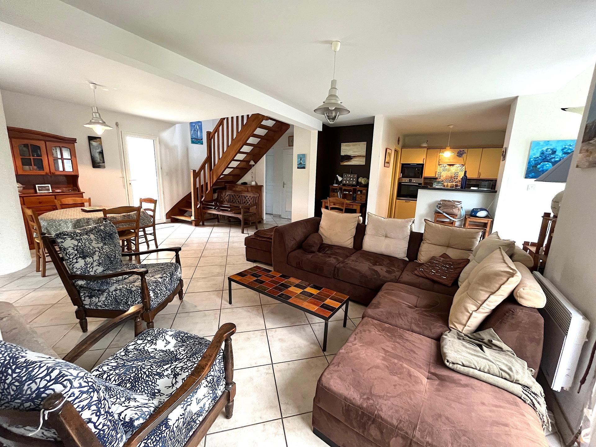 Miniature photo - 5 / 11