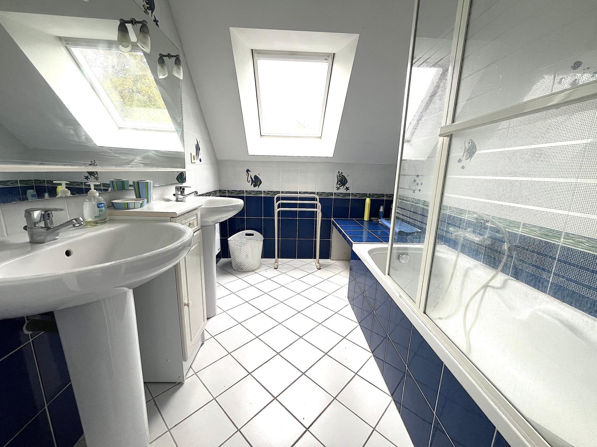 Miniature photo - 9 / 11