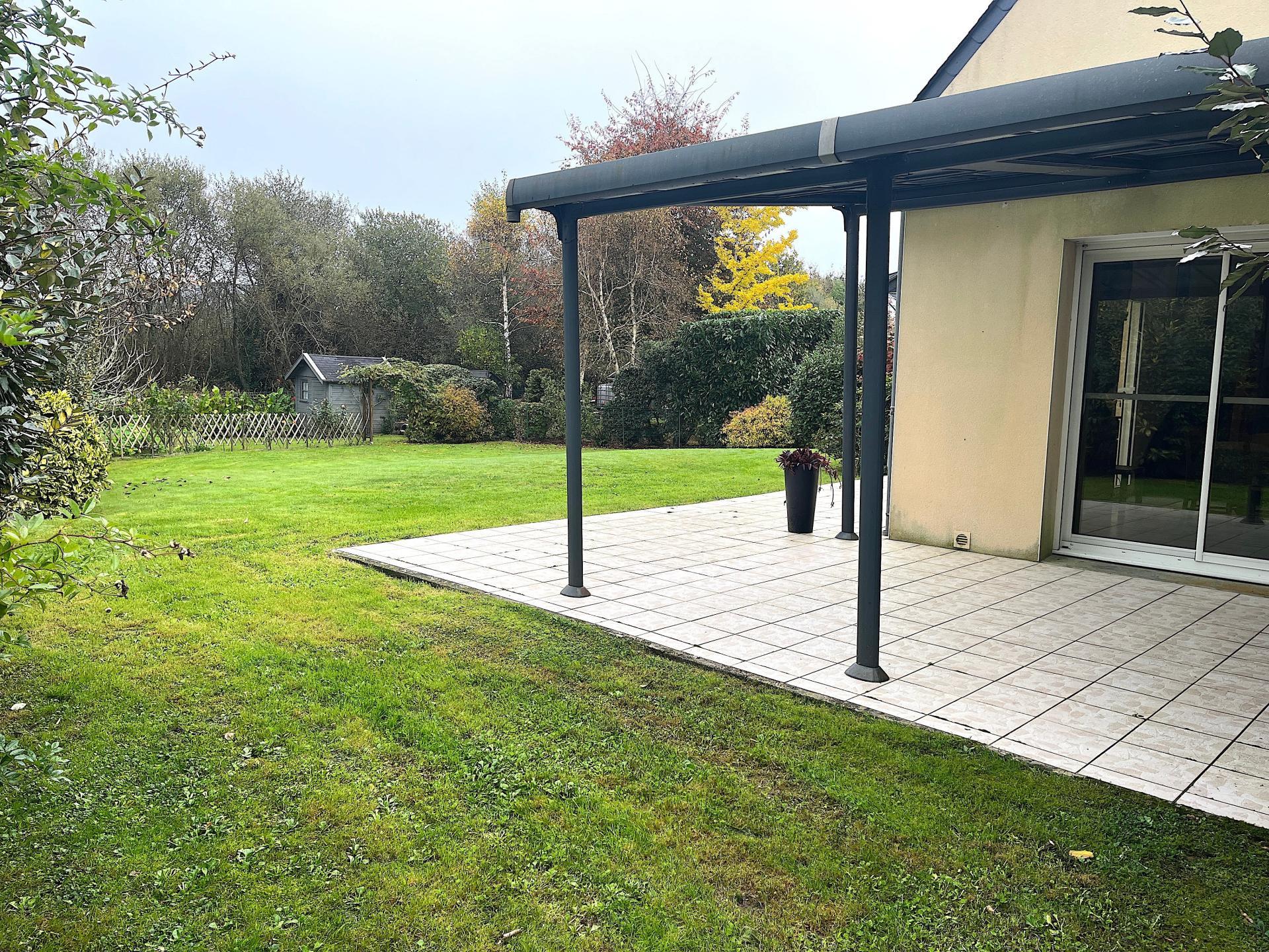 Miniature photo - 6 / 11