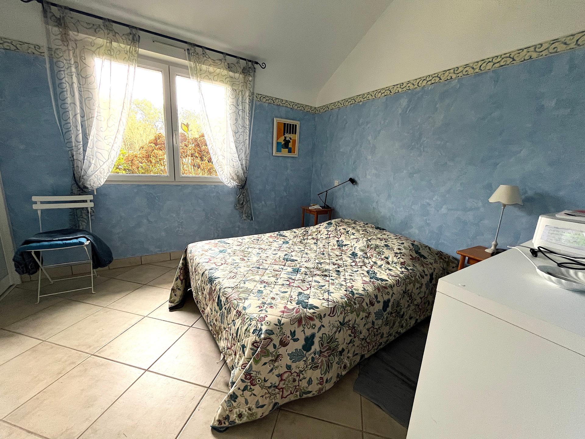 Miniature photo - 7 / 11