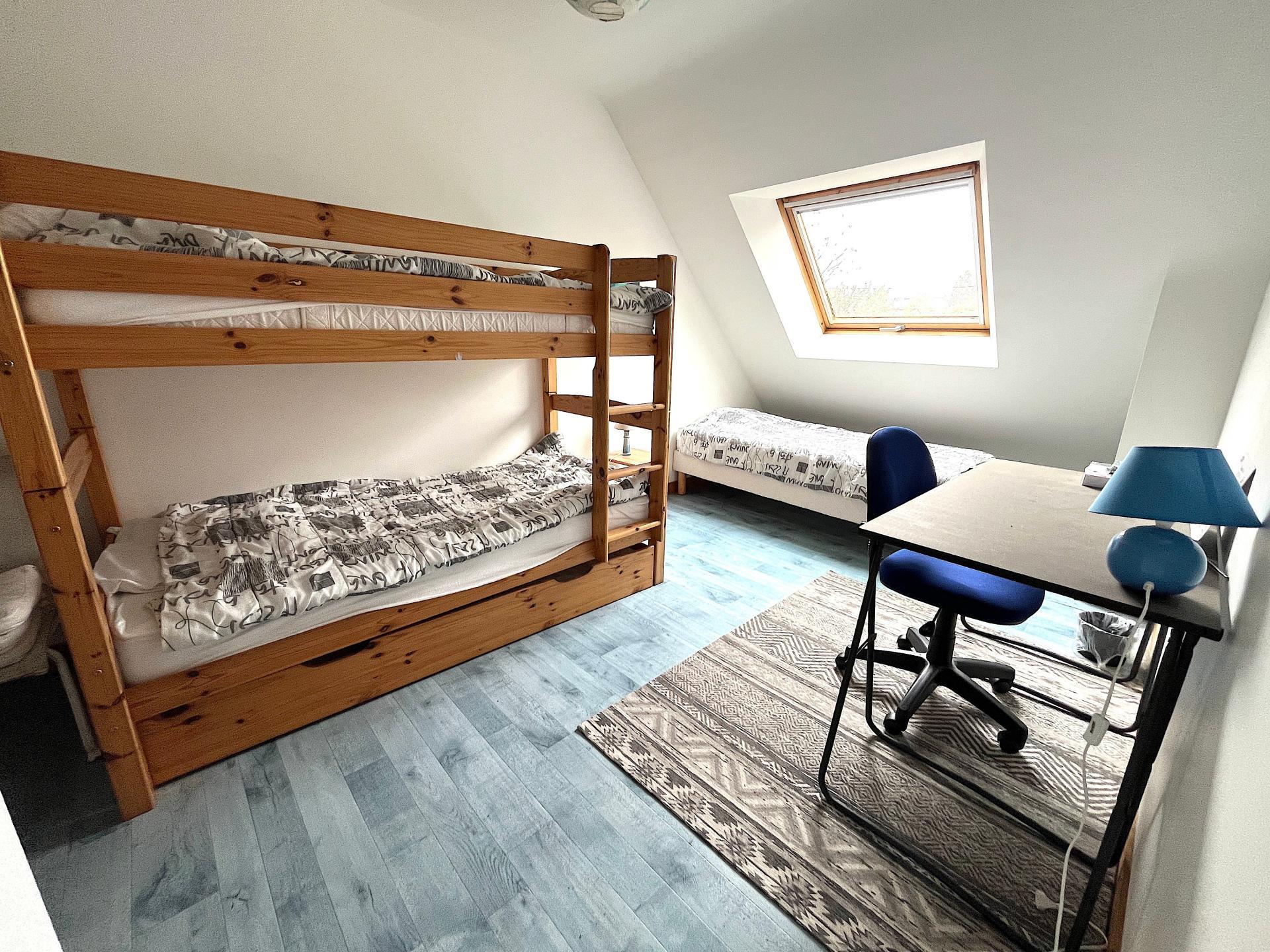 Miniature photo - 10 / 11