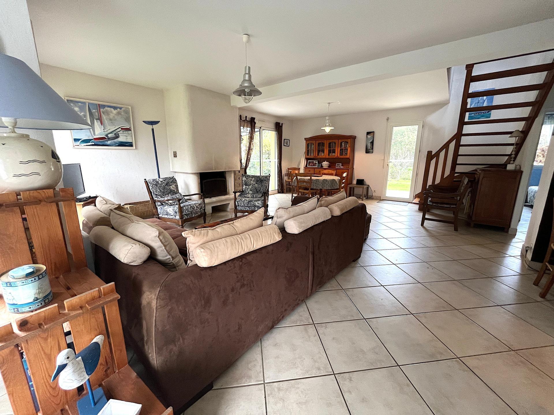 Miniature photo - 2 / 11