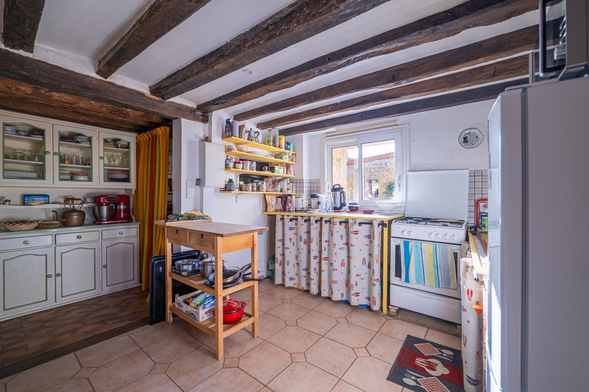 Miniature photo - 8 / 14