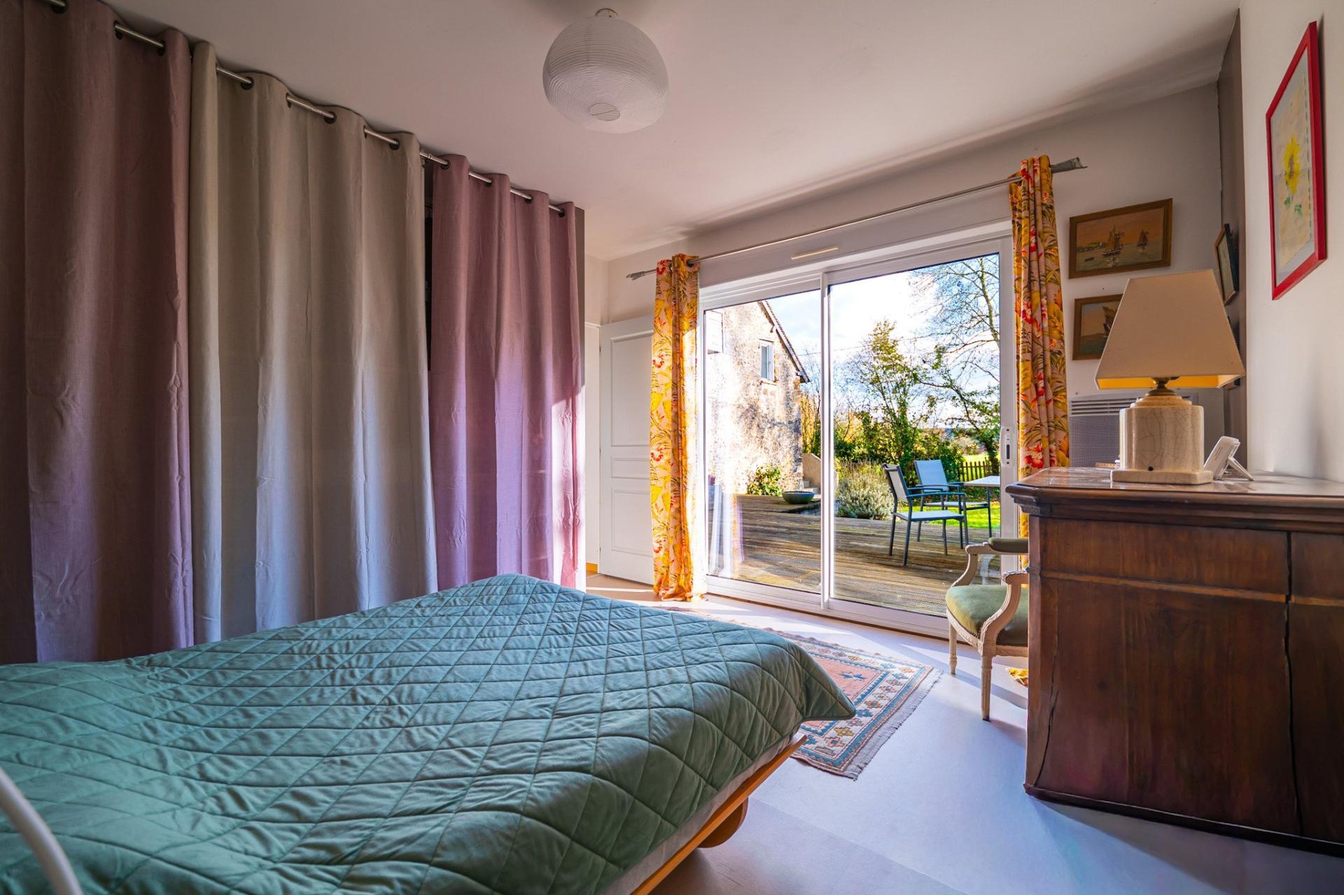 Miniature photo - 10 / 14