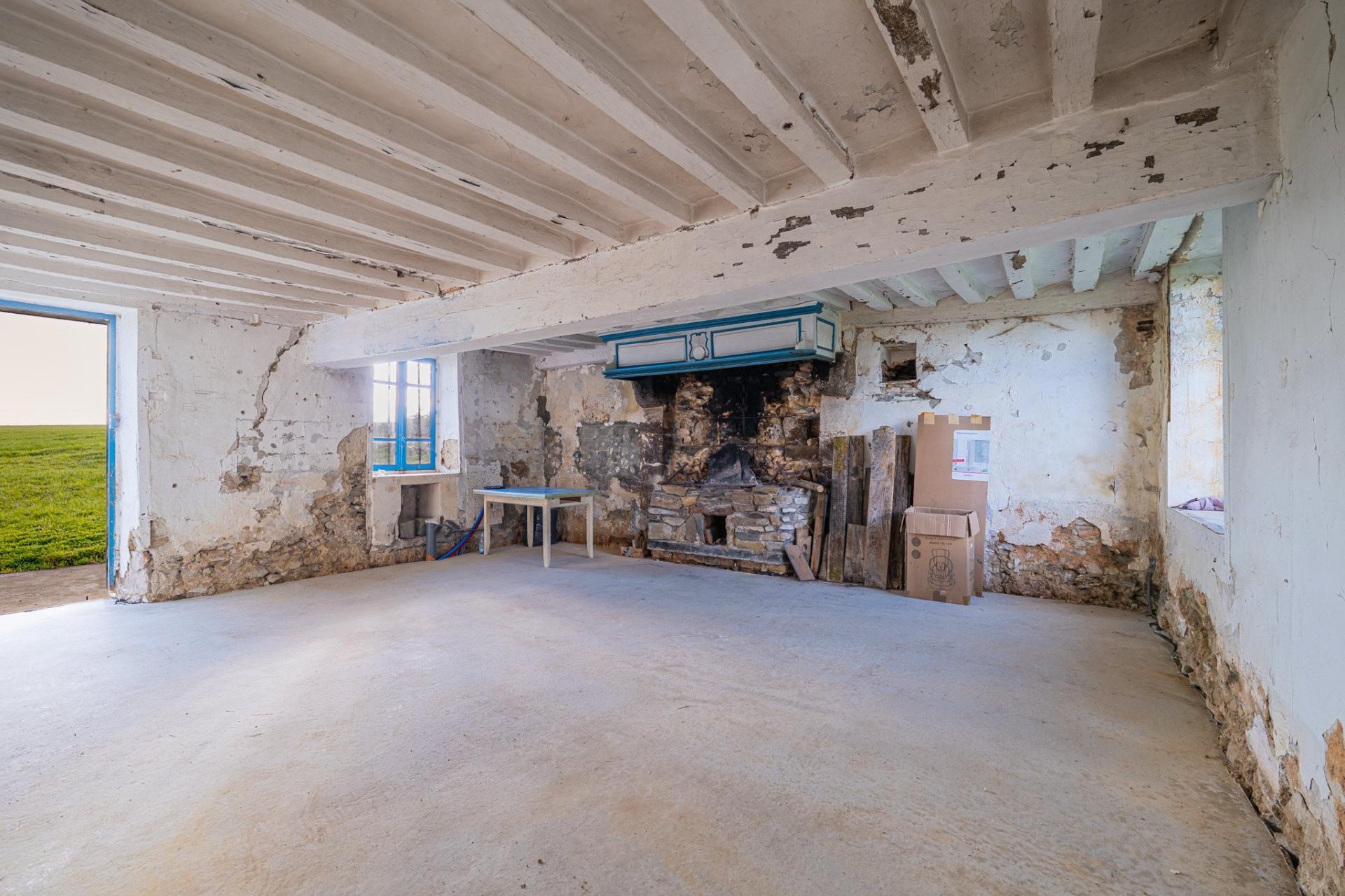 Miniature photo - 13 / 14