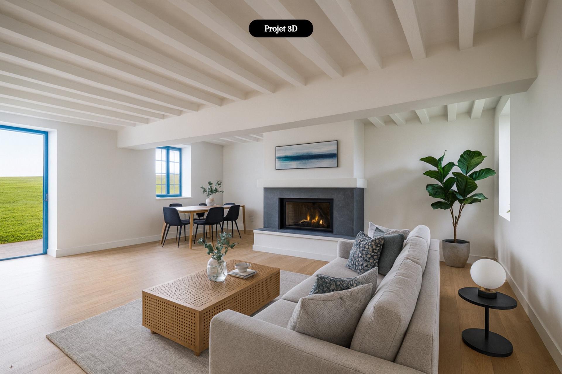 Miniature photo - 14 / 14