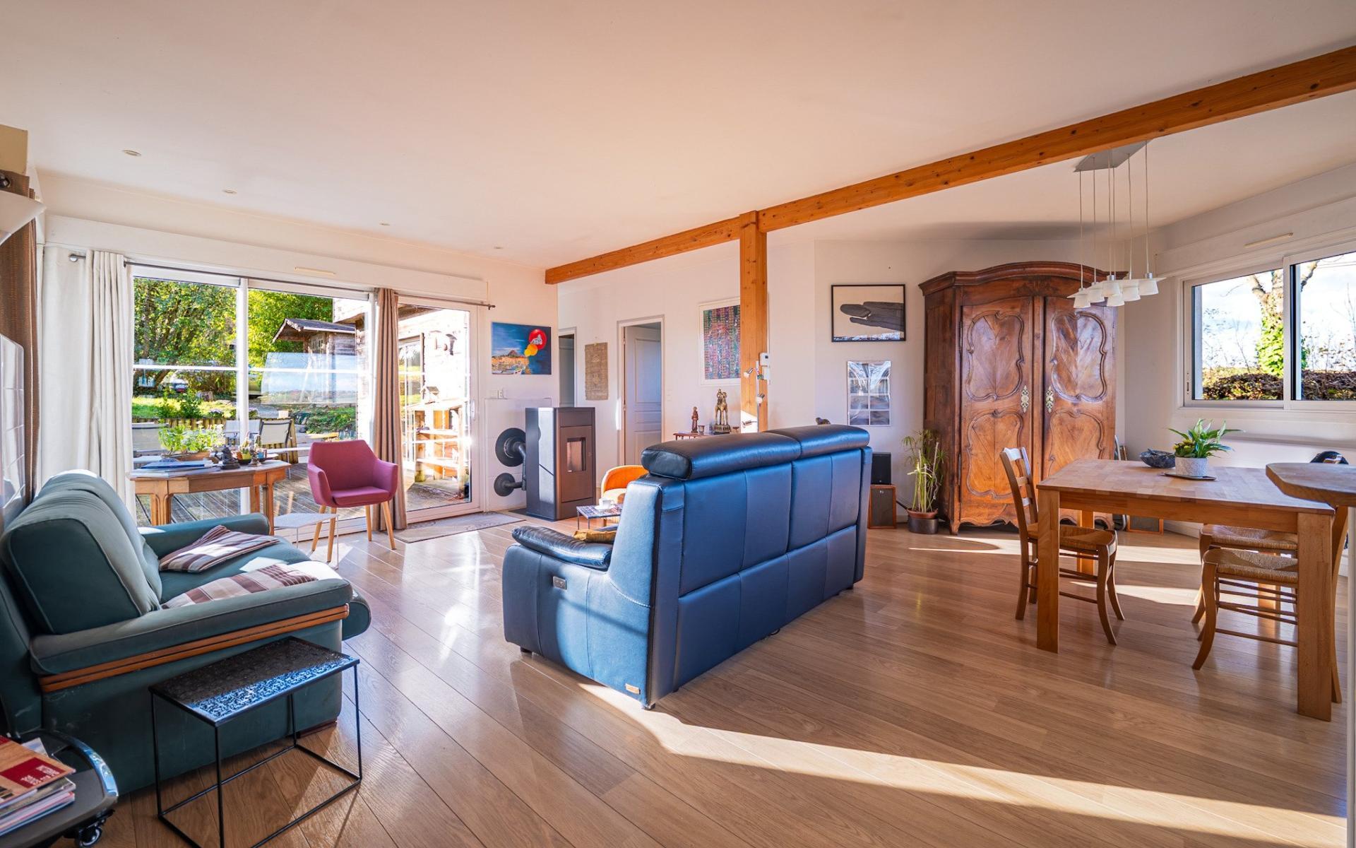 Miniature photo - 5 / 14