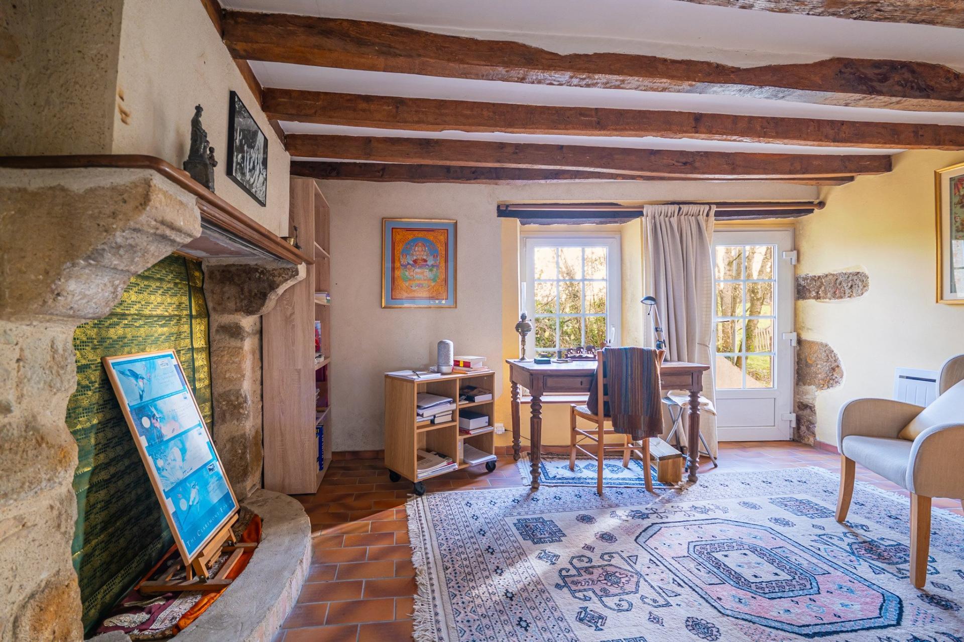 Miniature photo - 7 / 14