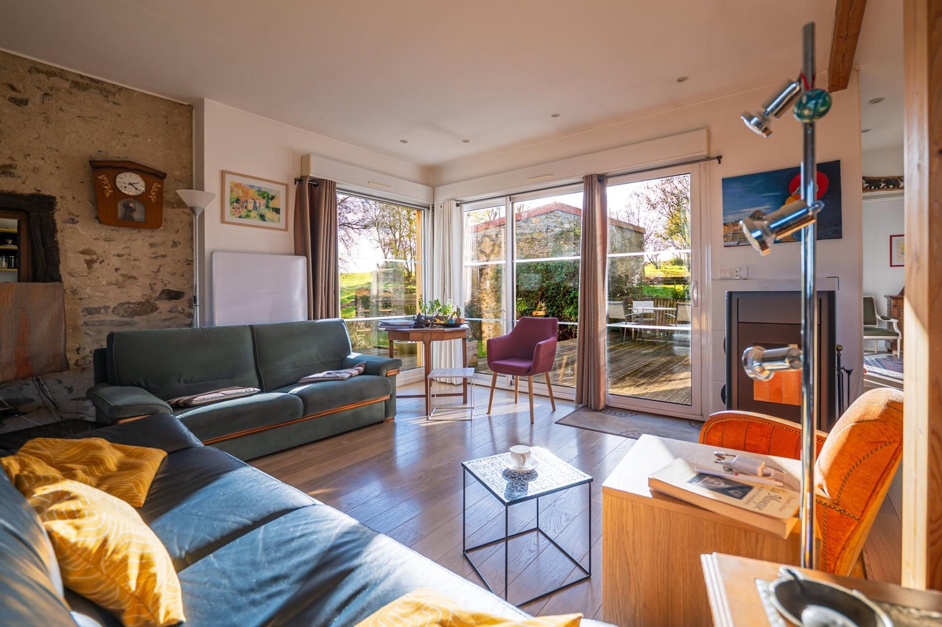 Miniature photo - 6 / 14