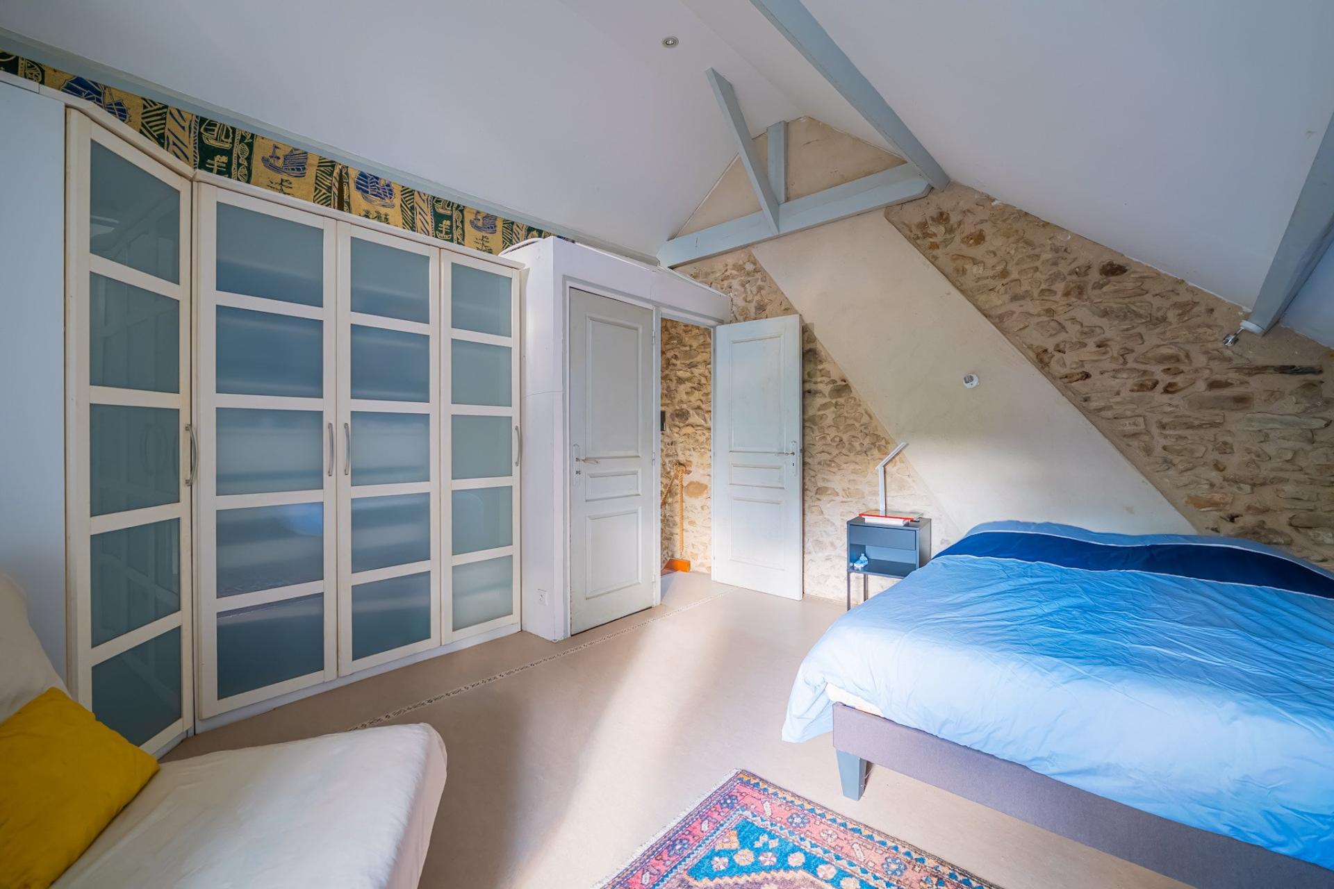 Miniature photo - 11 / 14