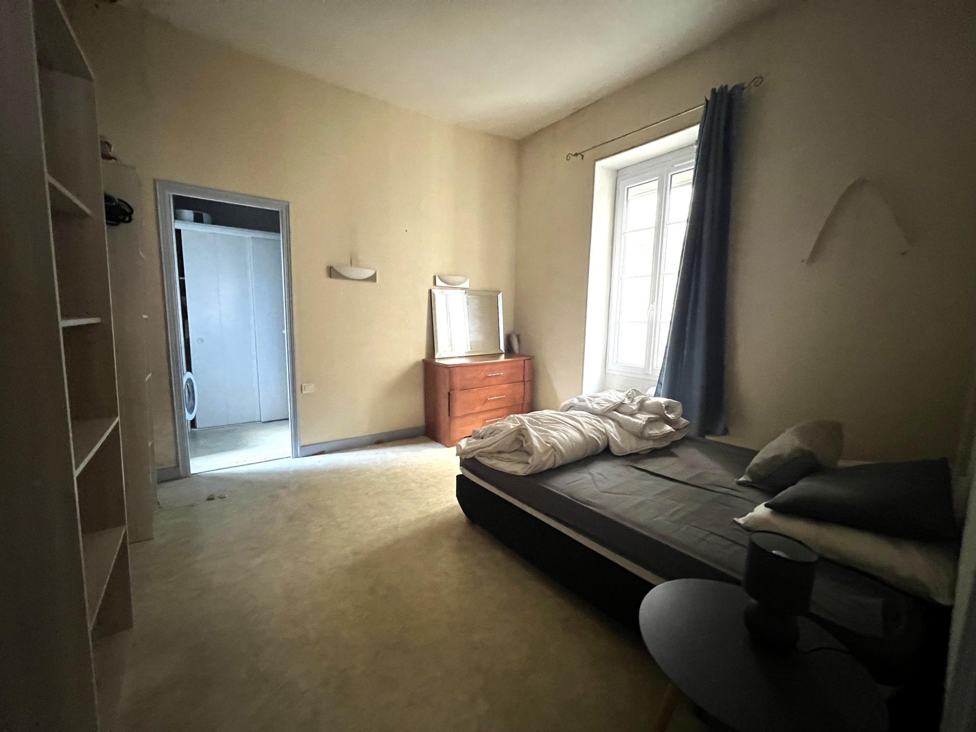 Miniature photo - 6 / 10