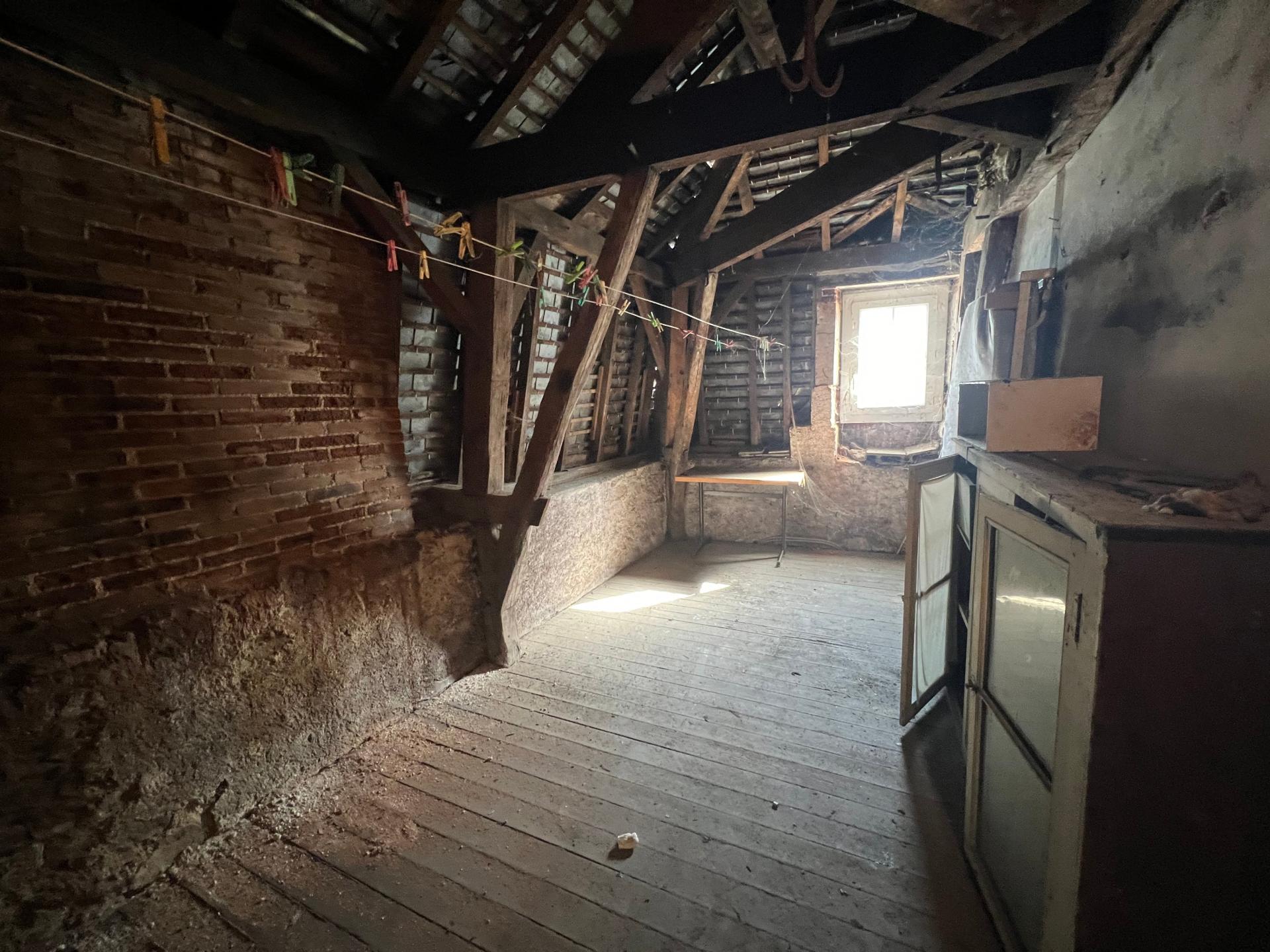 Miniature photo - 7 / 10