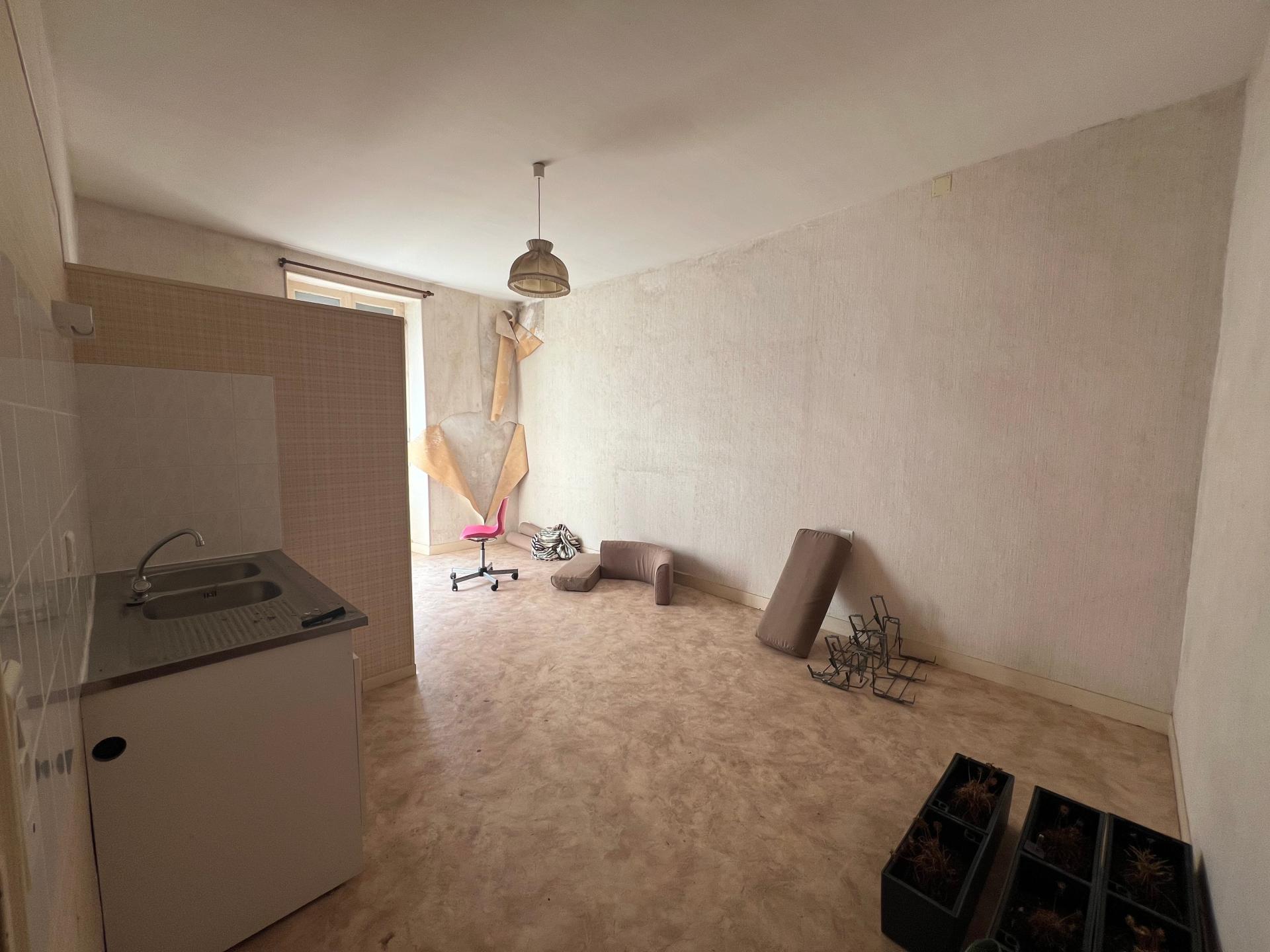 Miniature photo - 10 / 10