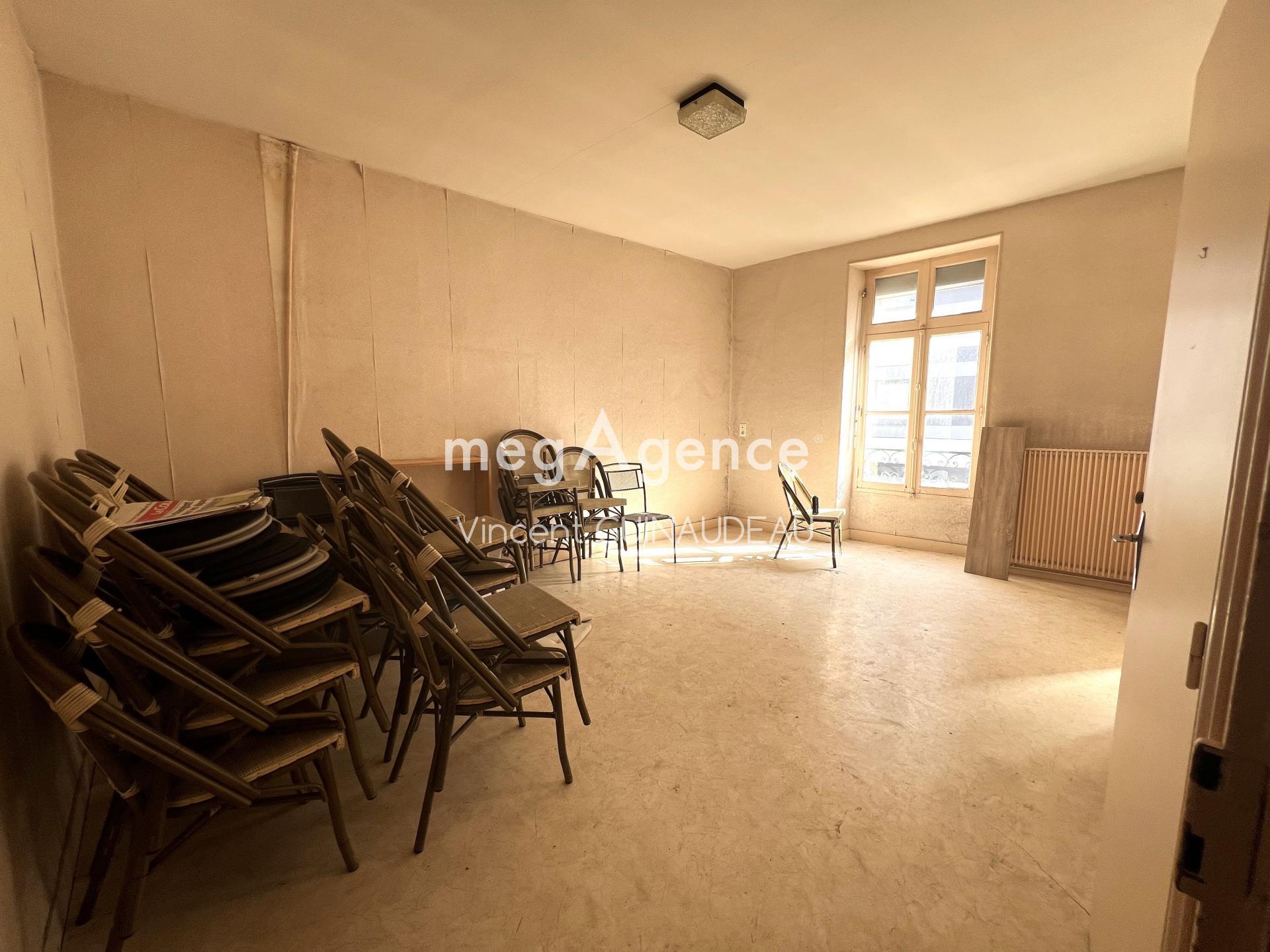 Miniature photo - 5 / 10