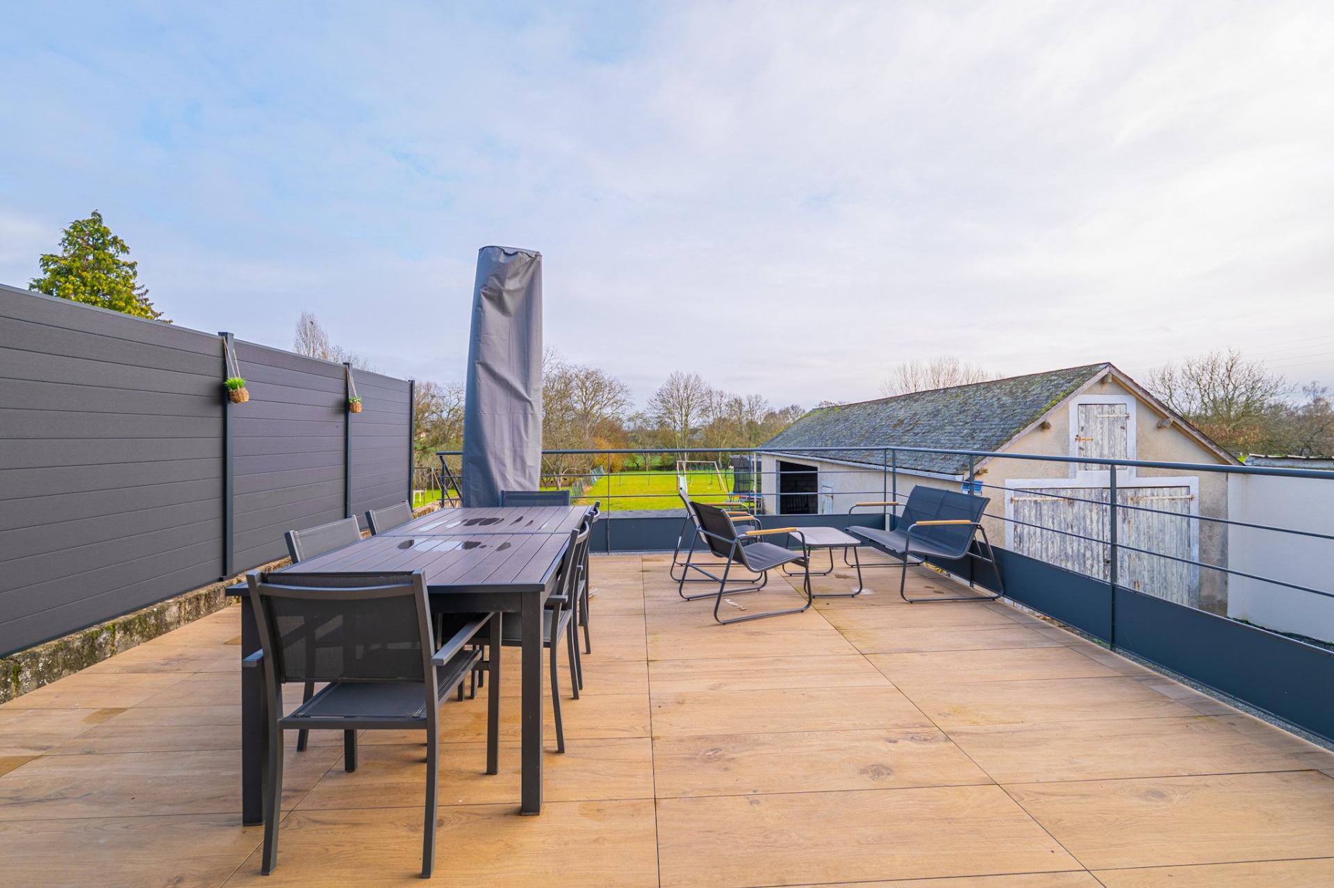 Miniature photo - 10 / 11