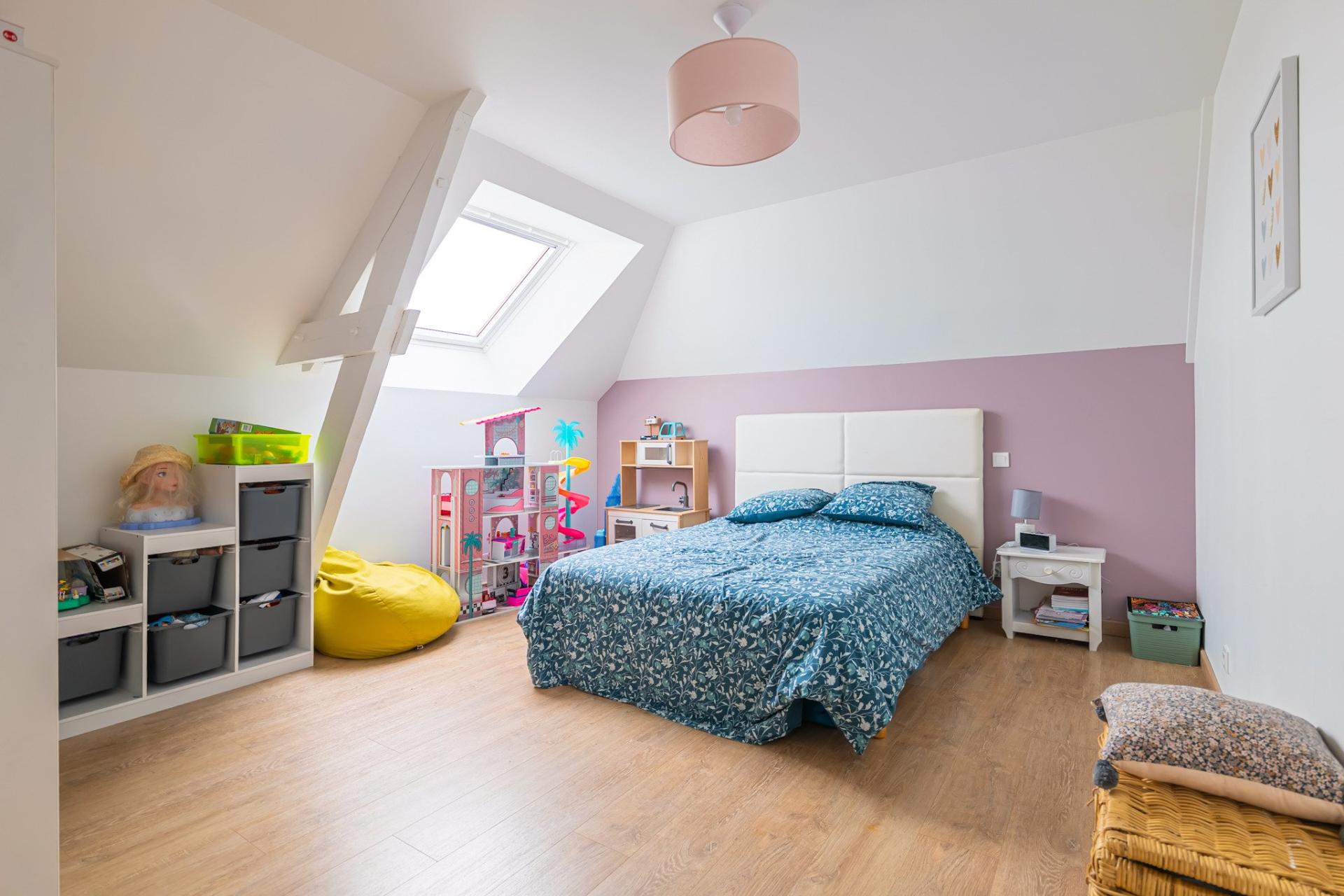 Miniature photo - 8 / 11