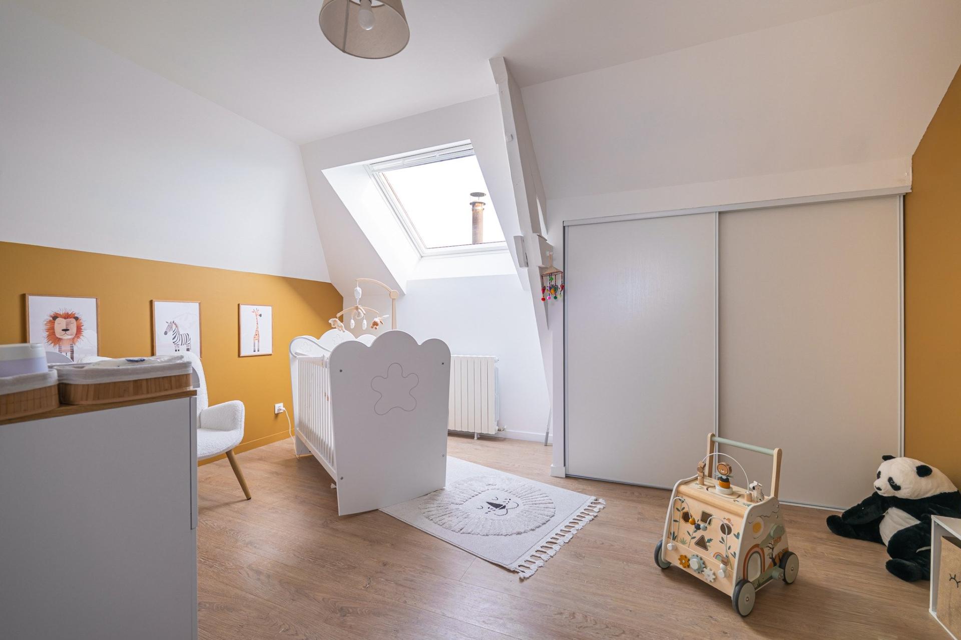 Miniature photo - 6 / 11