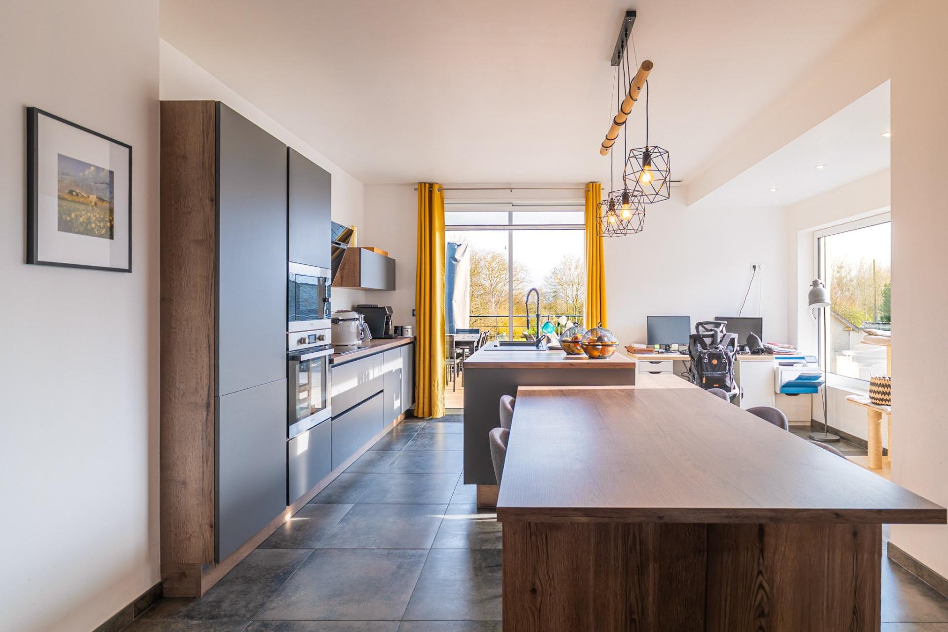 Miniature photo - 3 / 11