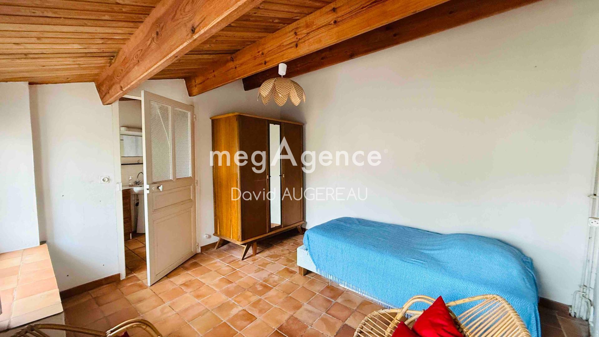 Miniature photo - 13 / 15