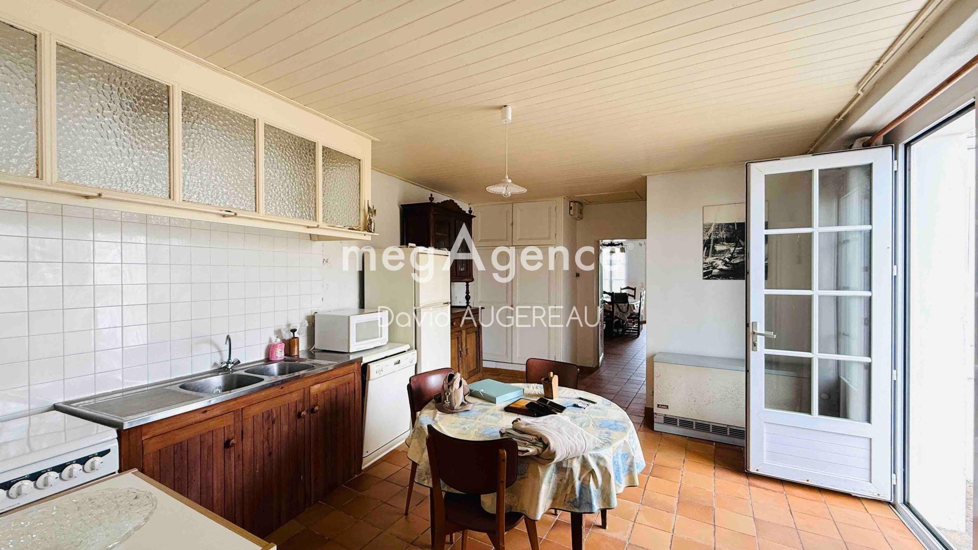 Miniature photo - 10 / 15