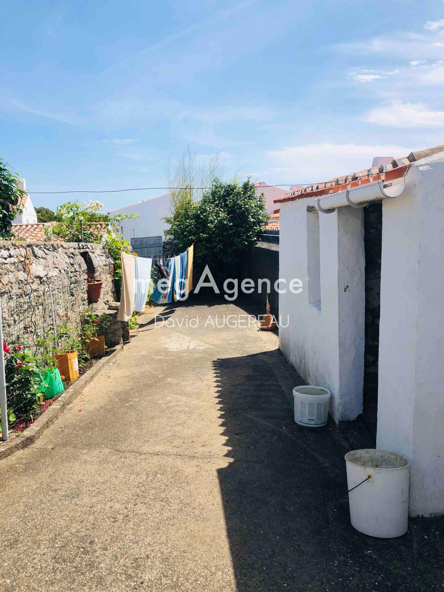 Miniature photo - 5 / 15