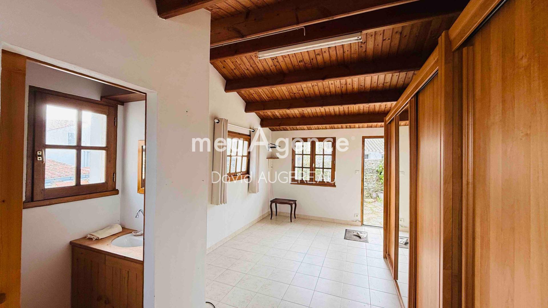 Miniature photo - 14 / 15