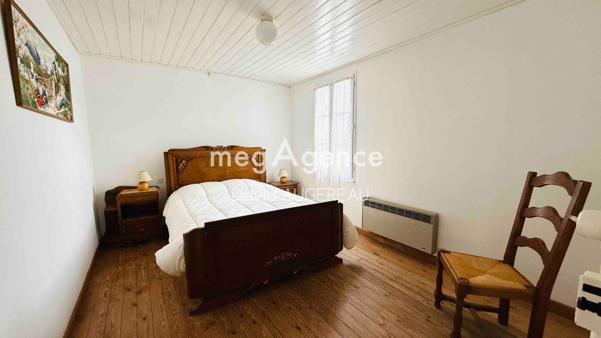 Miniature photo - 11 / 15