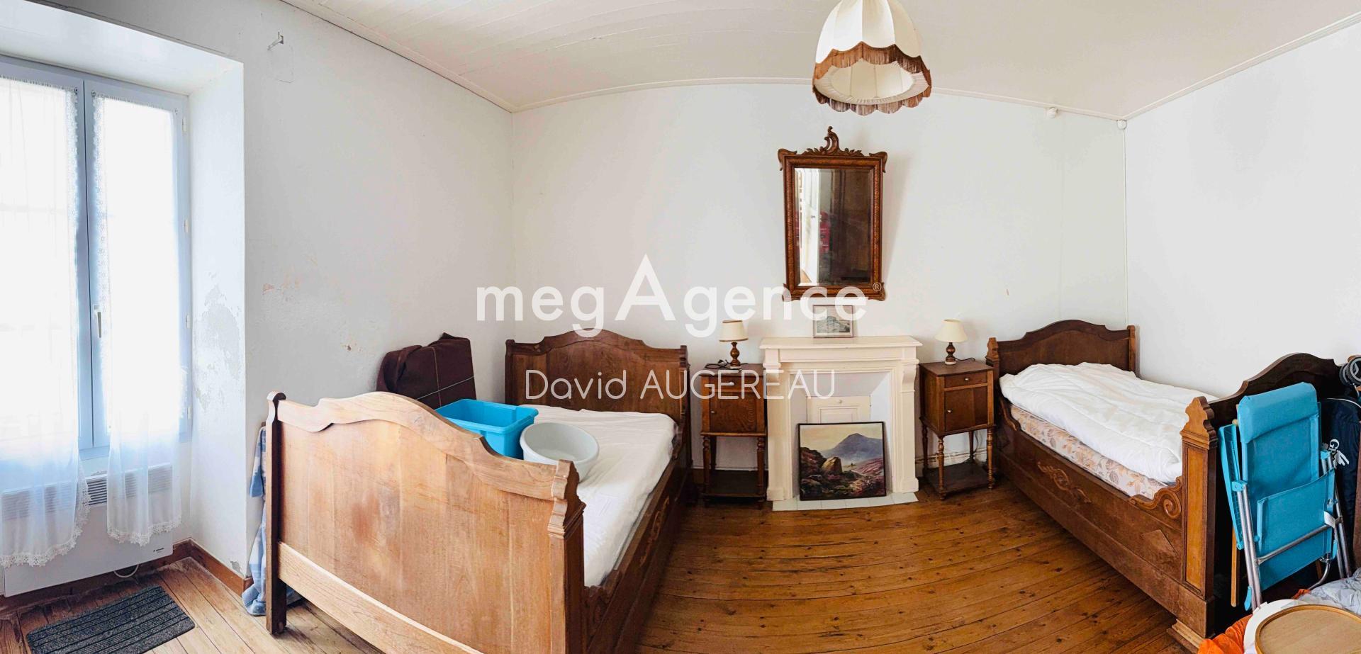 Miniature photo - 12 / 15