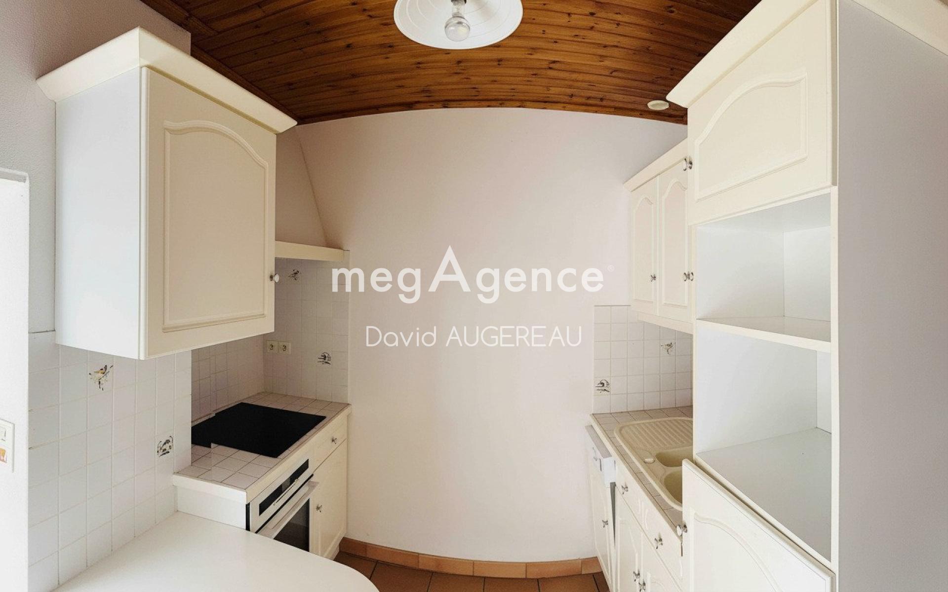 Miniature photo - 8 / 15