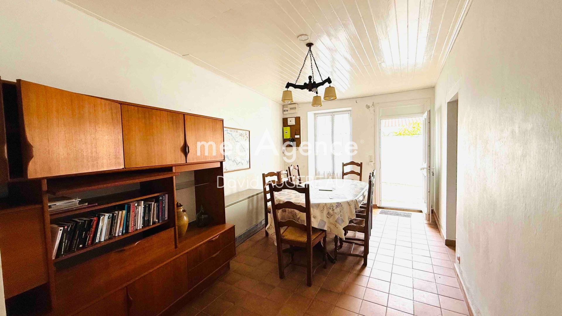 Miniature photo - 9 / 15