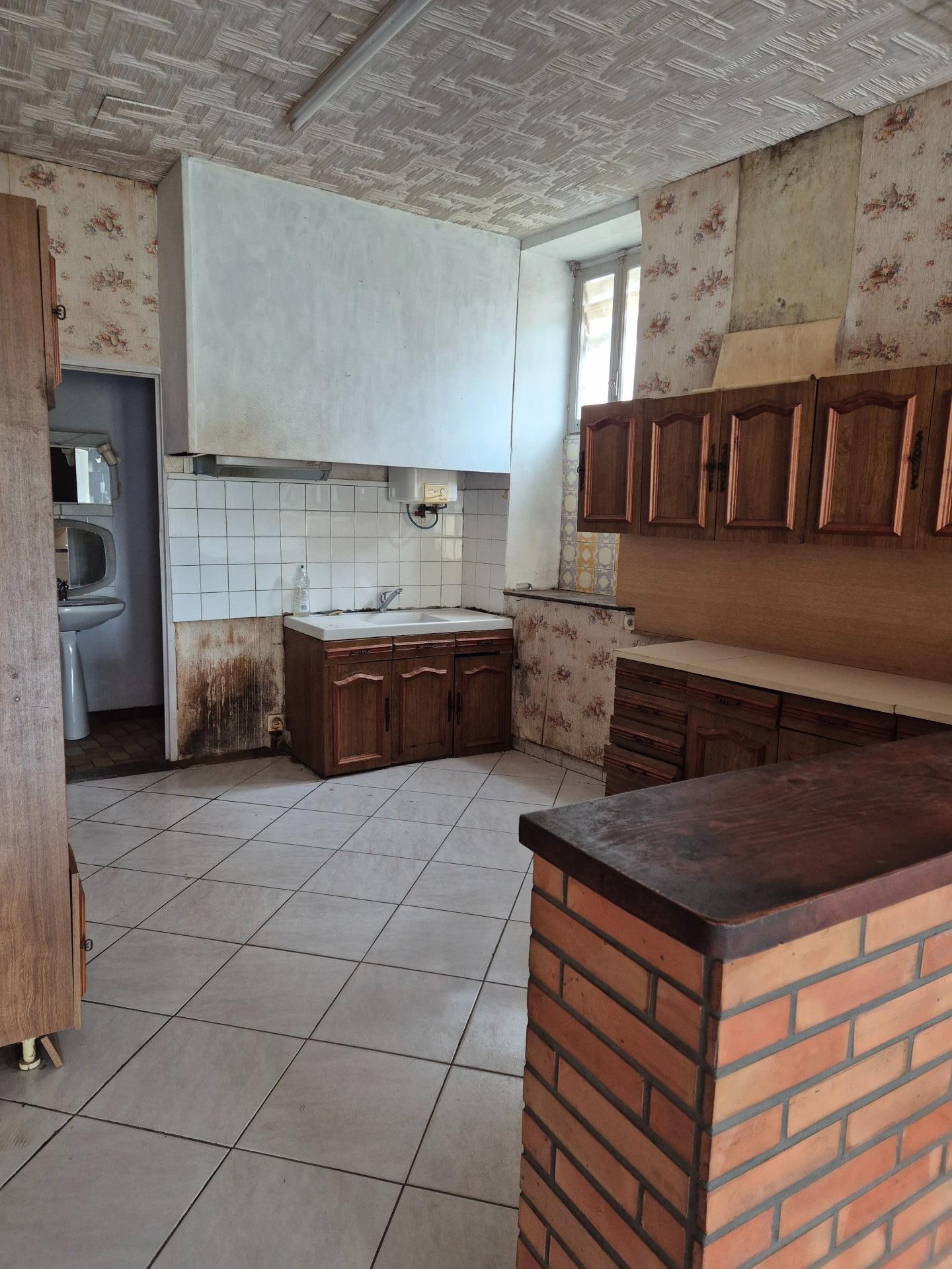 Miniature photo - 7 / 16