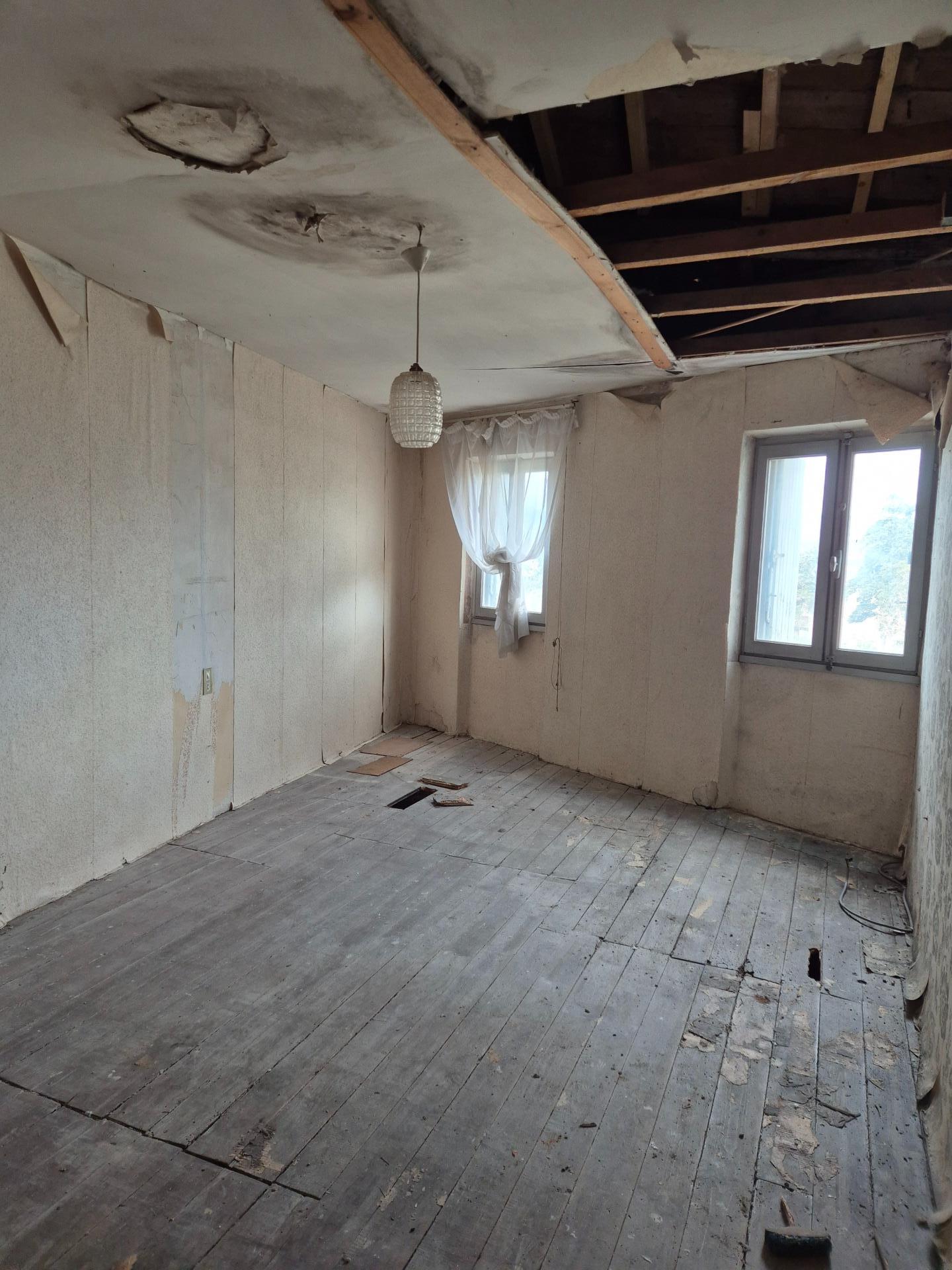 Miniature photo - 13 / 16