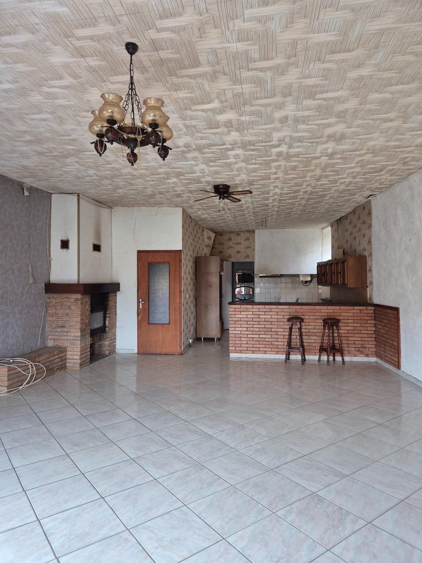 Miniature photo - 6 / 16