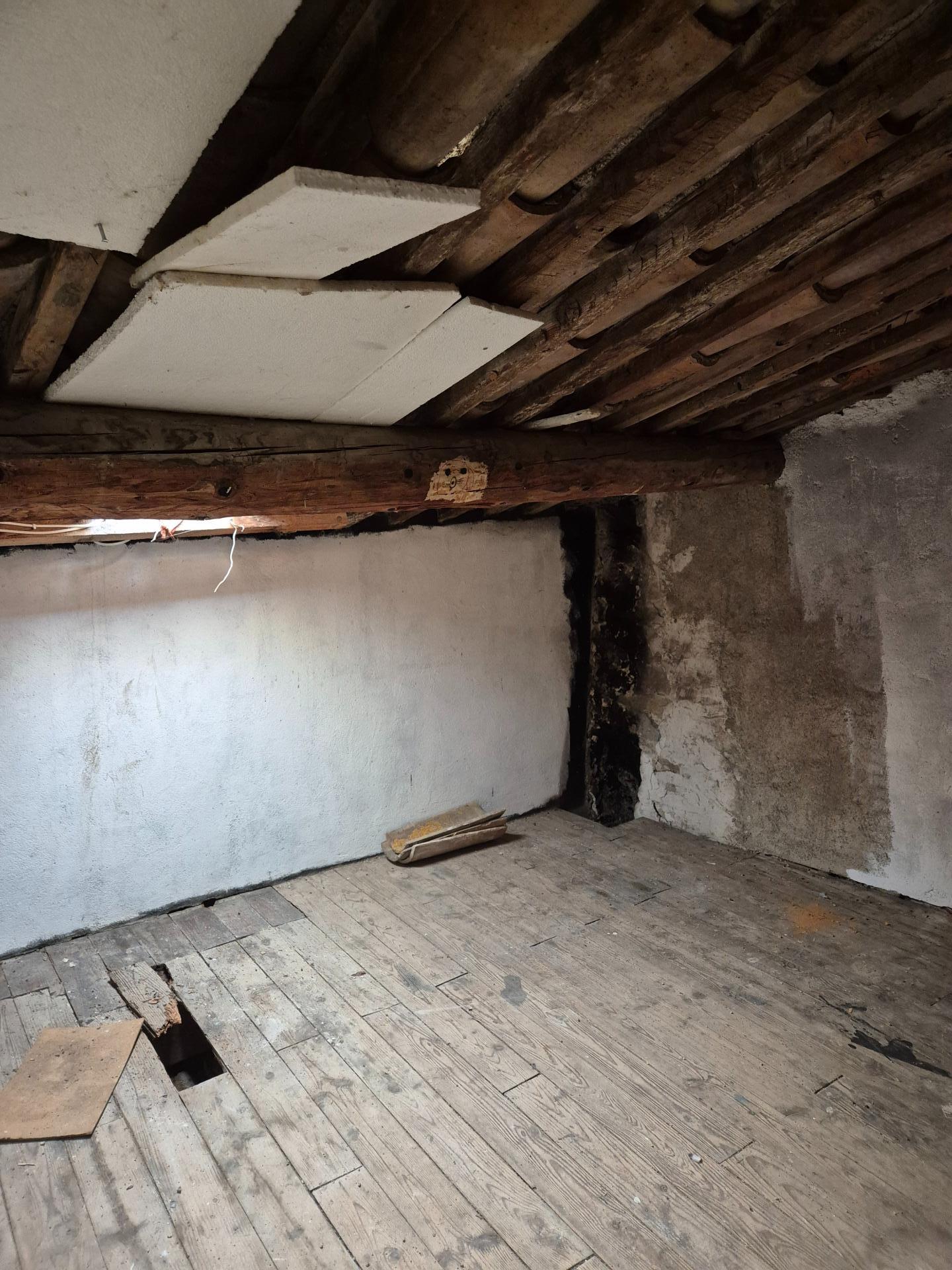 Miniature photo - 11 / 16