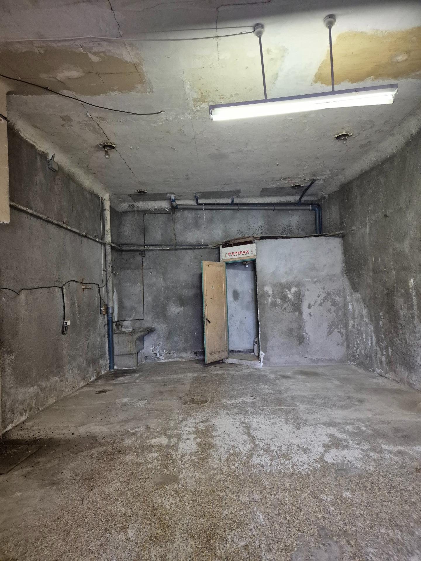 Miniature photo - 5 / 16