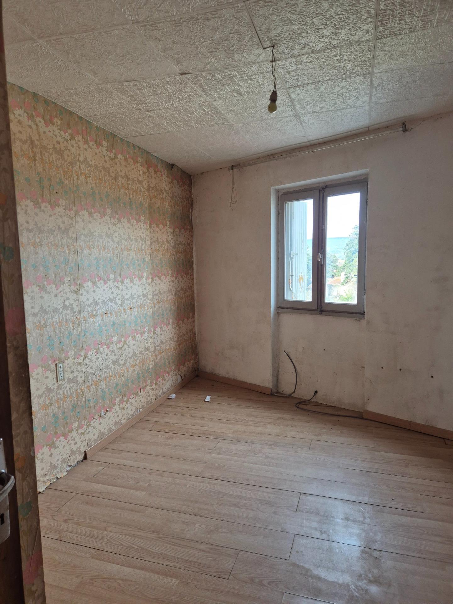 Miniature photo - 10 / 16