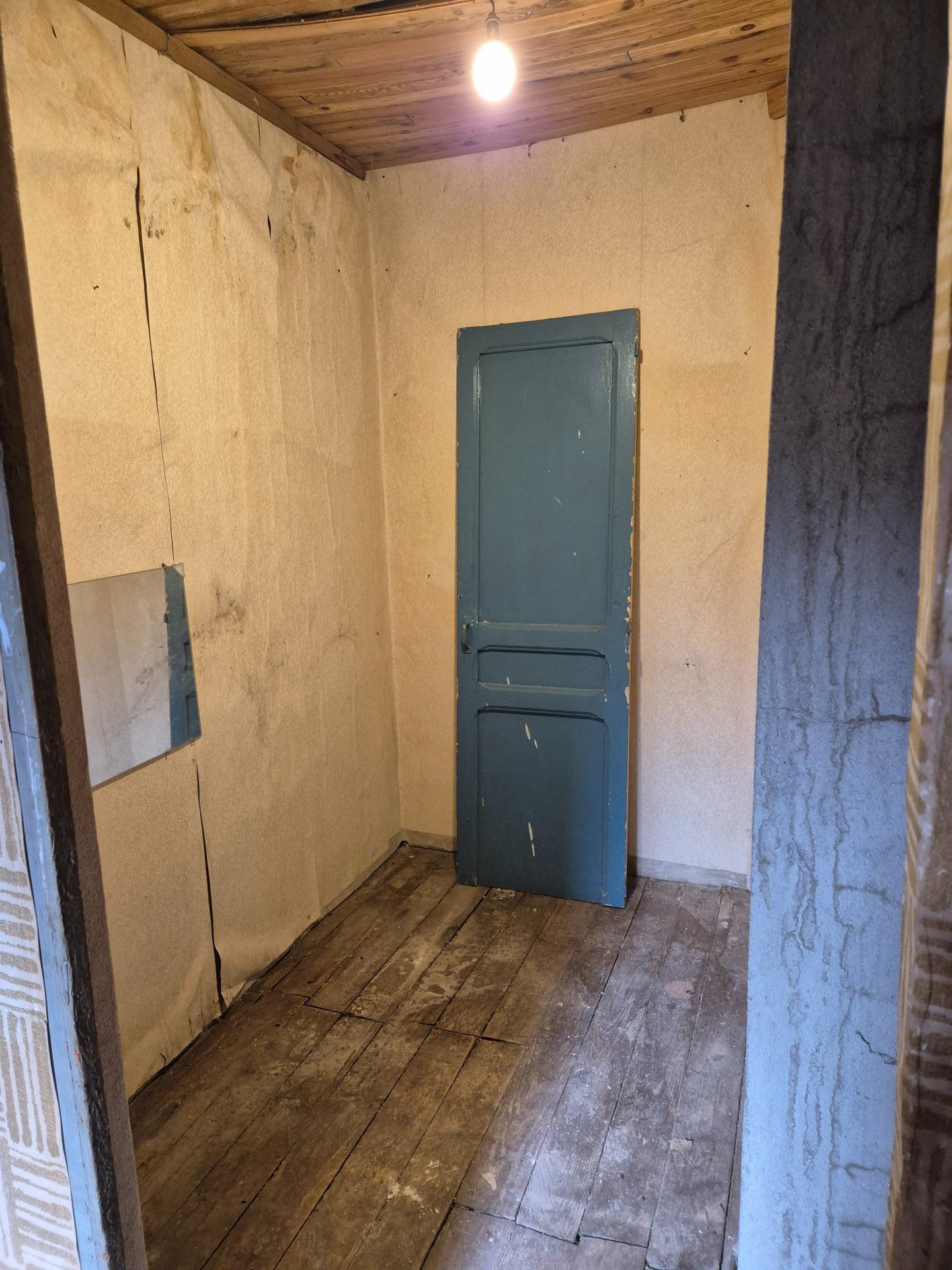 Miniature photo - 16 / 16